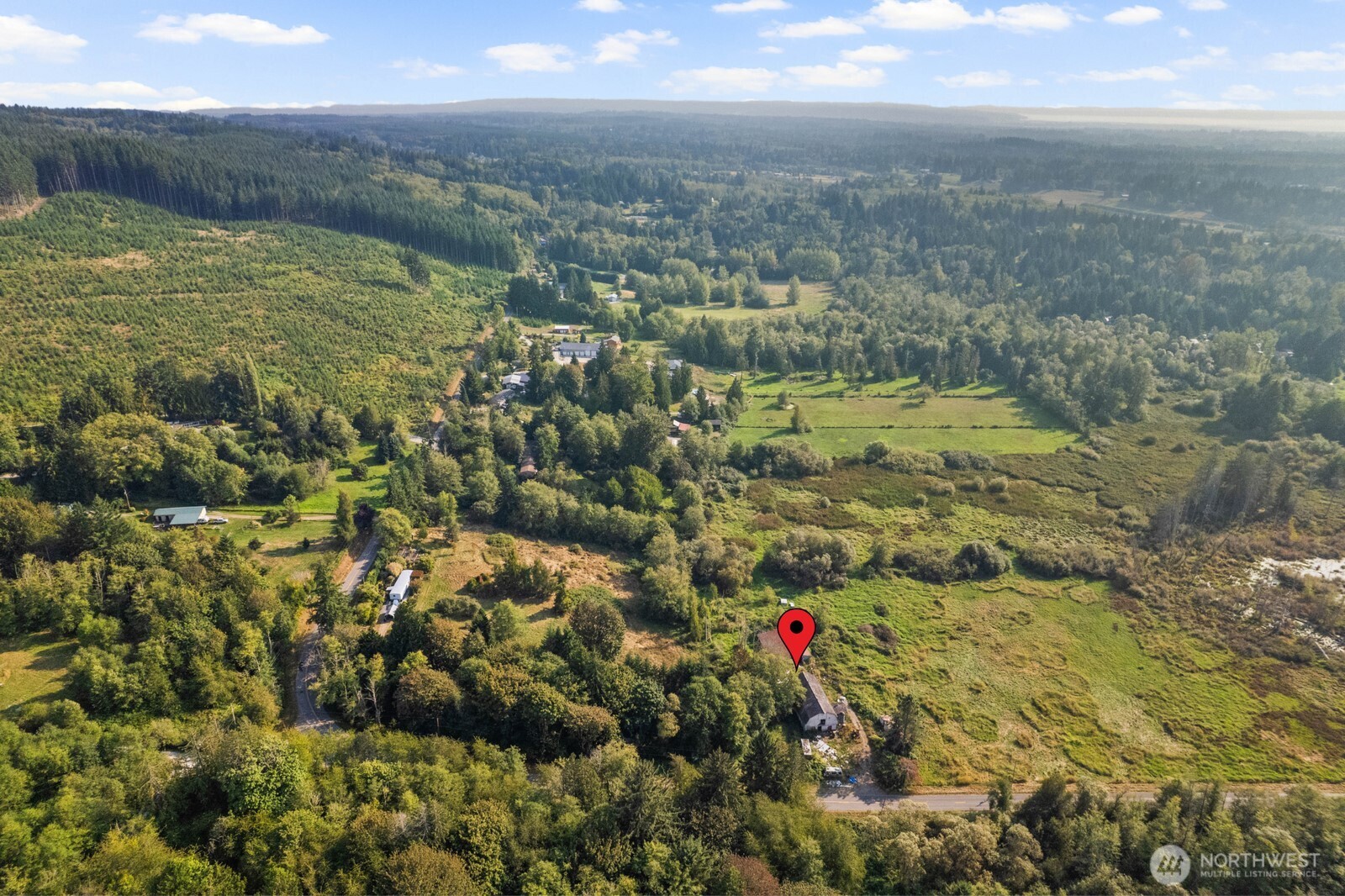 21314 Starbird Road Property Photo 35