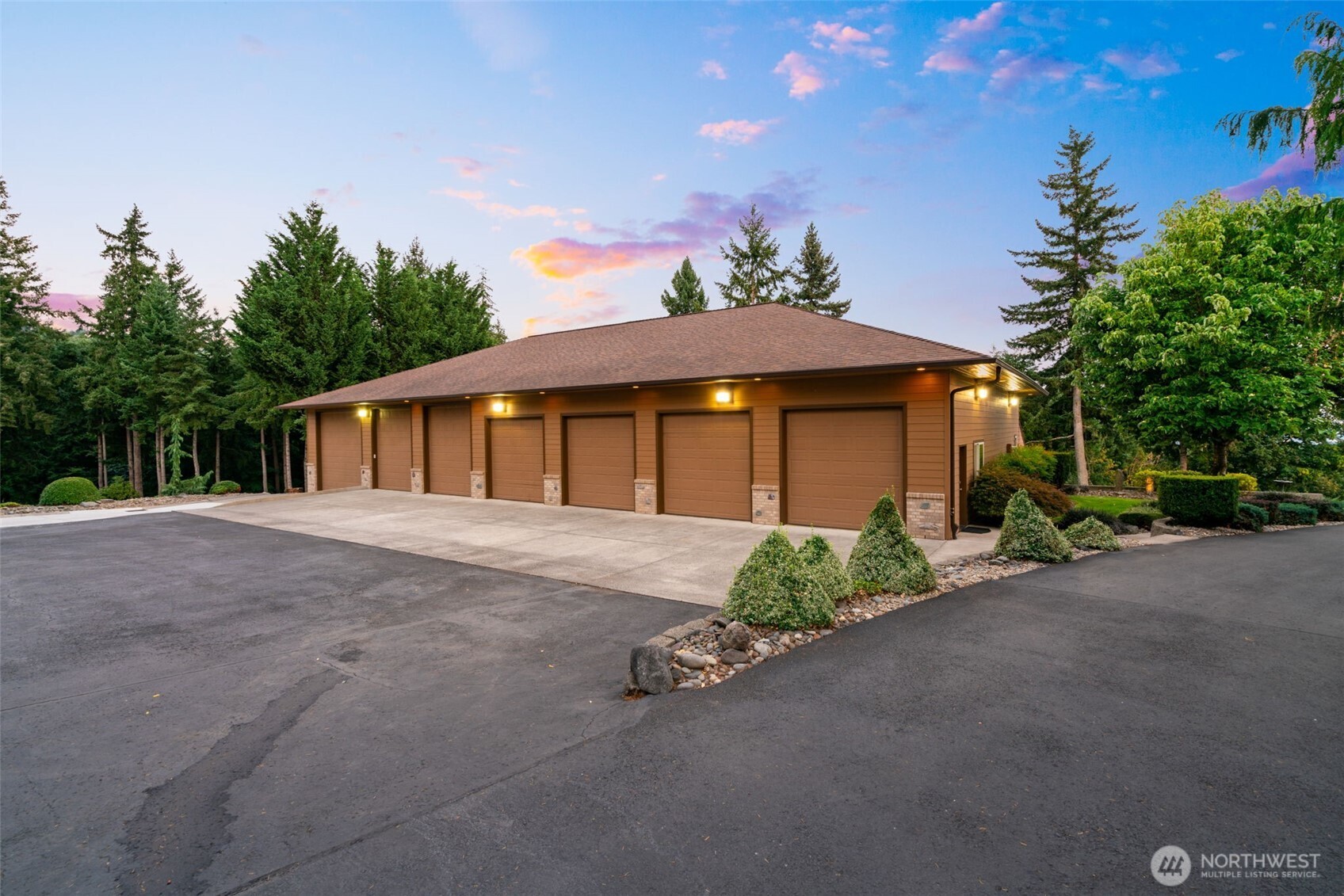4961 Green Mountain Road Property Photo 2