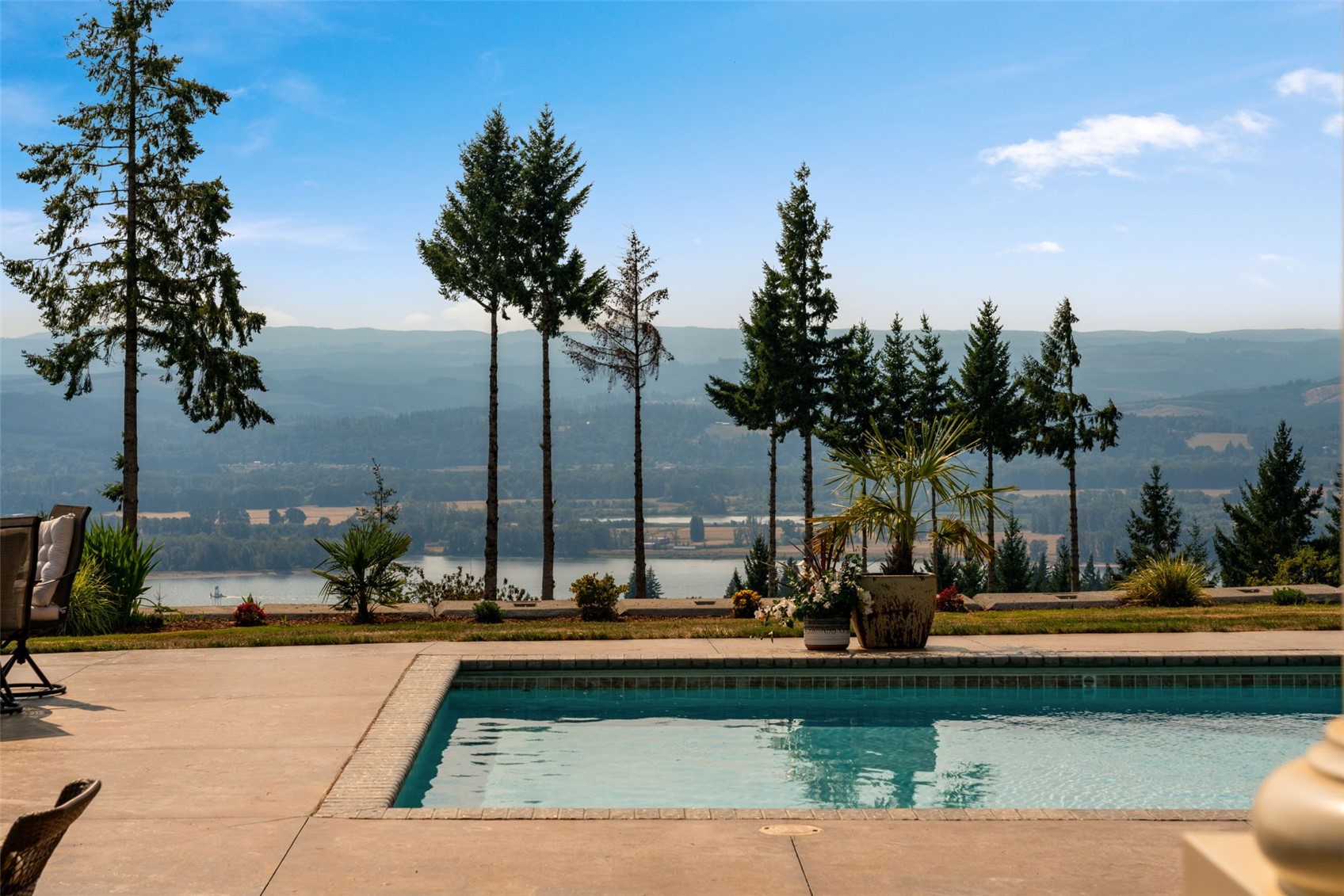 4961 Green Mountain Road Property Photo 4