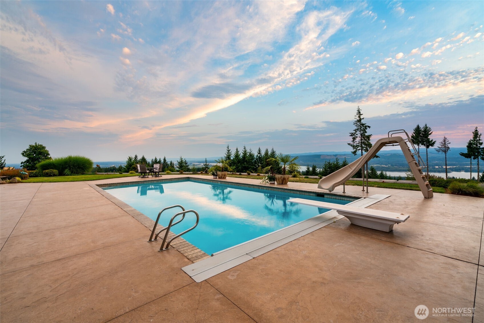 4961 Green Mountain Road Property Photo 10
