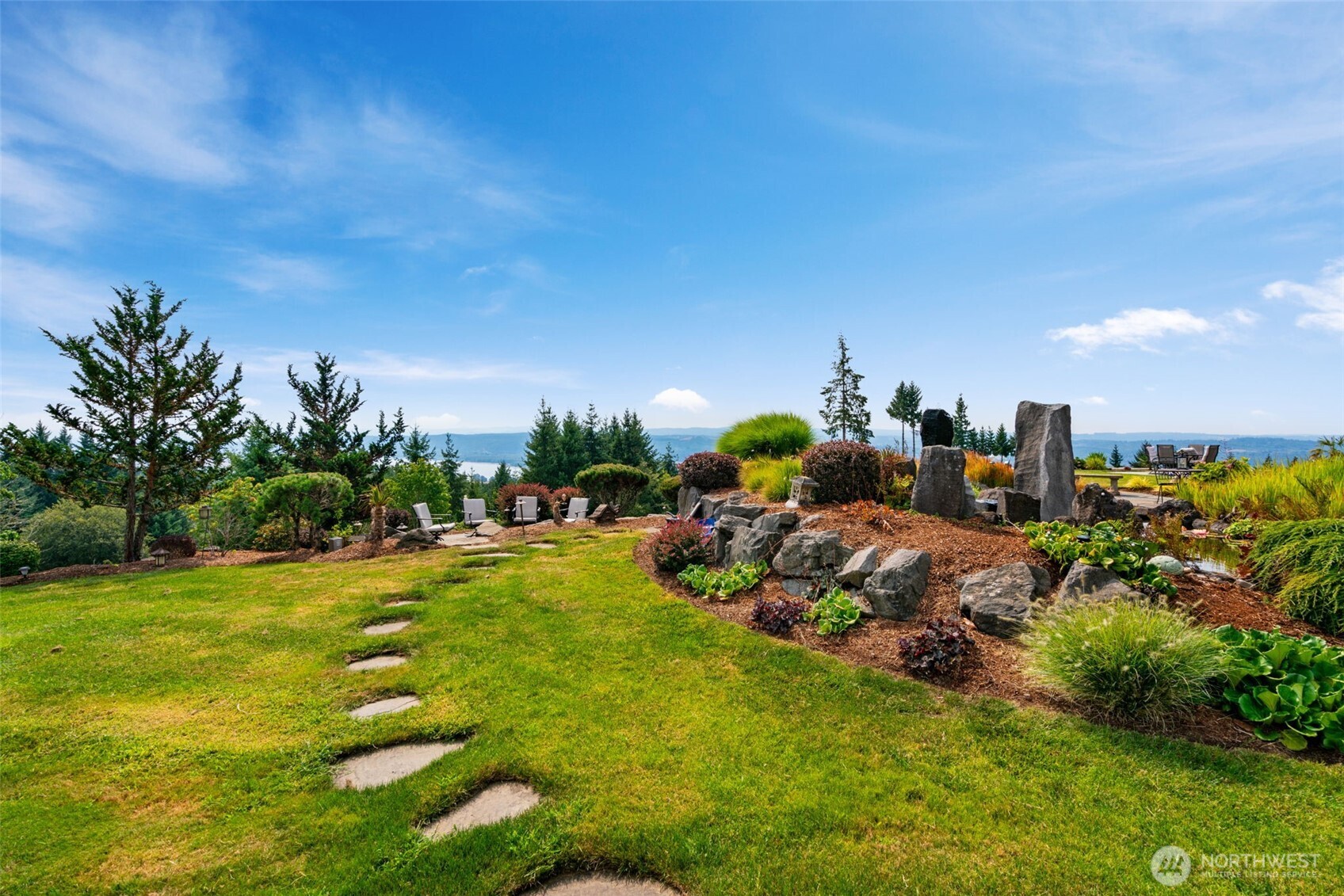 4961 Green Mountain Road Property Photo 12