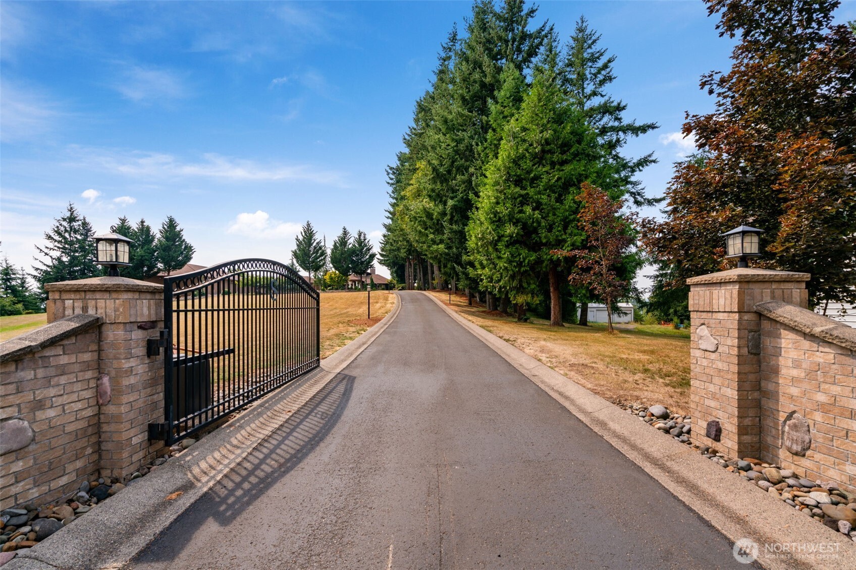 4961 Green Mountain Road Property Photo 15