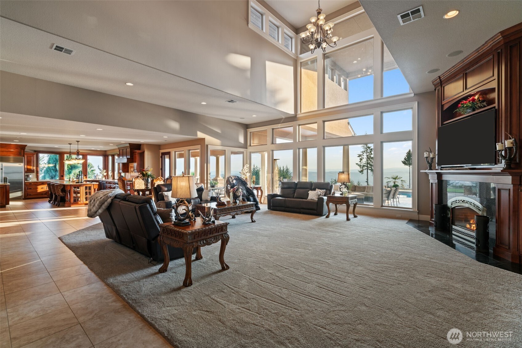 4961 Green Mountain Road Property Photo 16