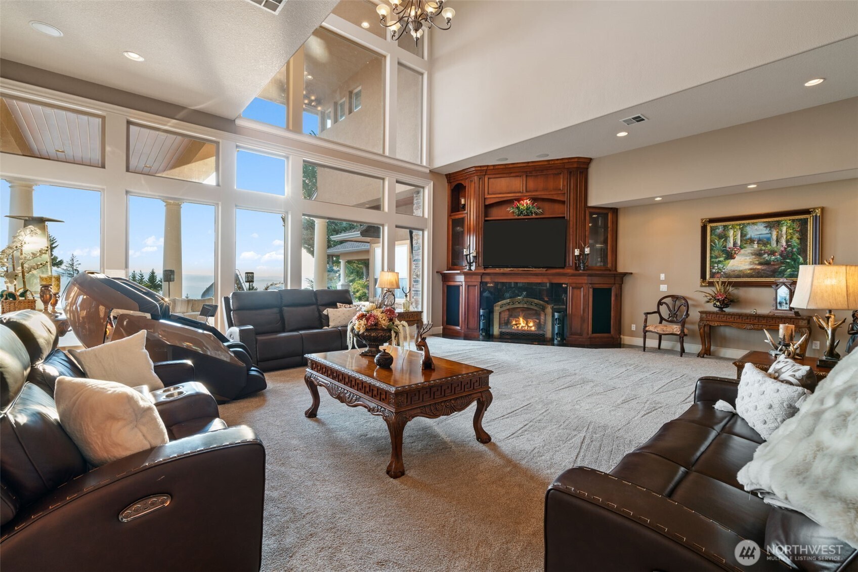 4961 Green Mountain Road Property Photo 17