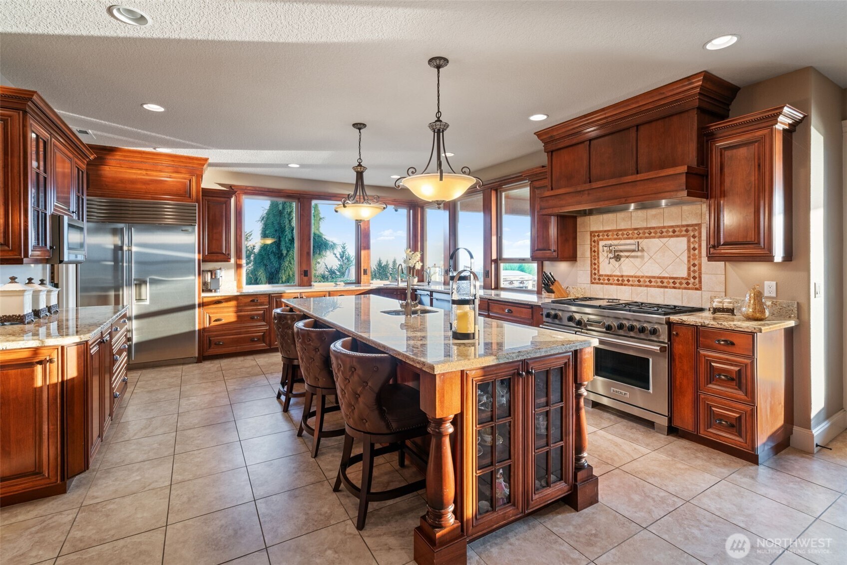 4961 Green Mountain Road Property Photo 18
