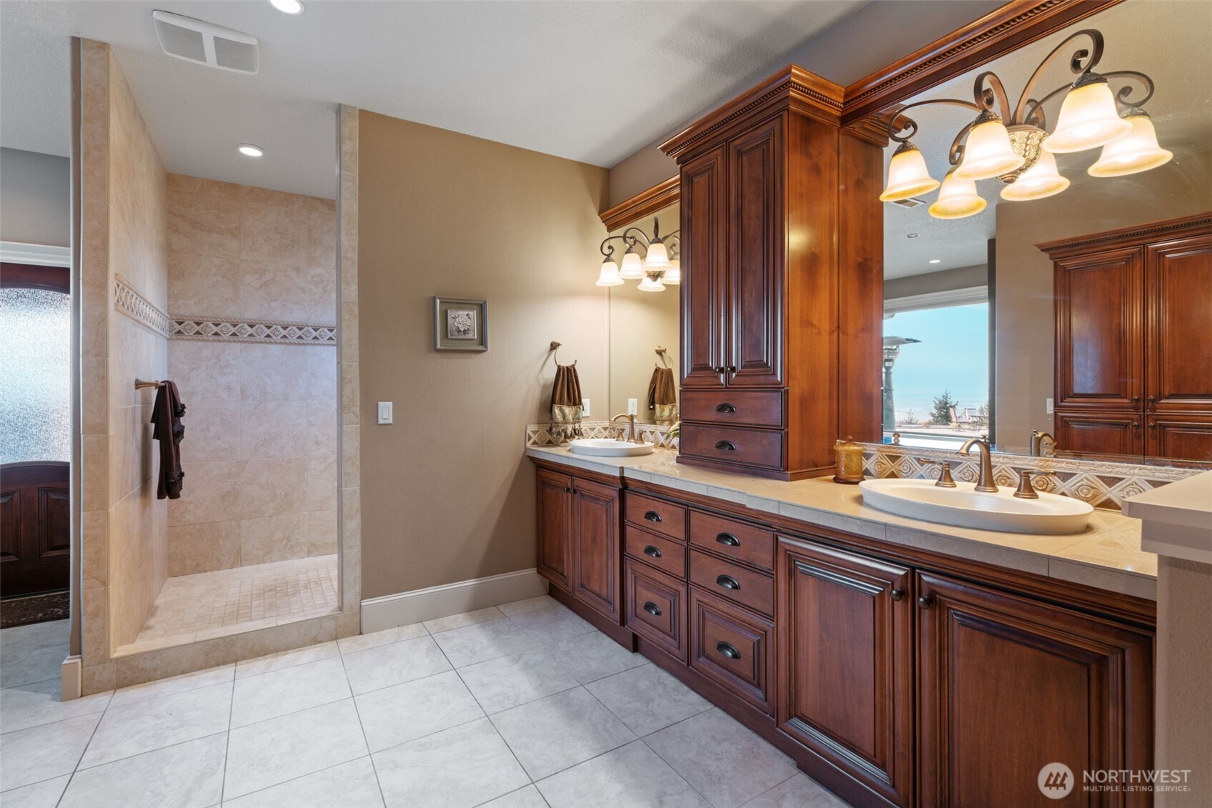 4961 Green Mountain Road Property Photo 24