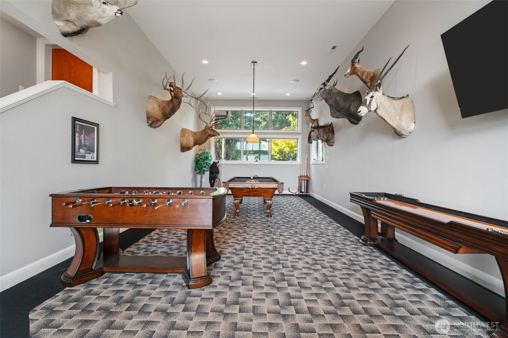 4961 Green Mountain Road Property Photo 27