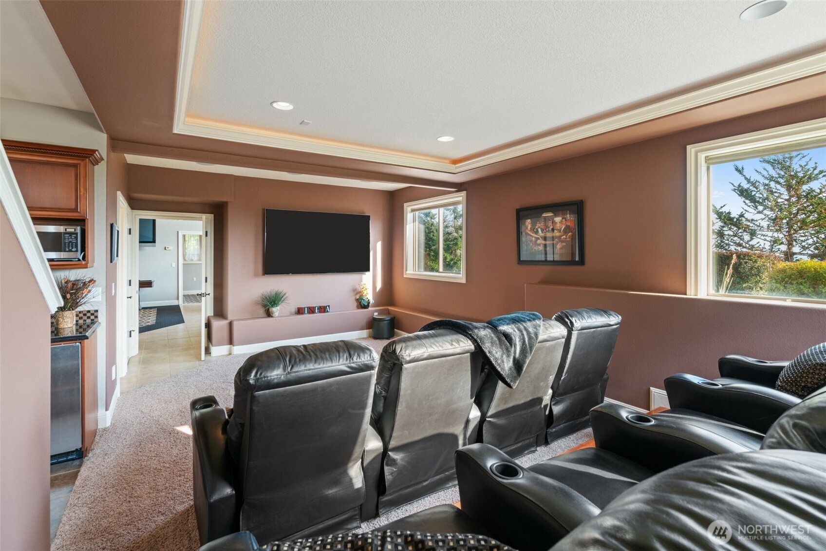 4961 Green Mountain Road Property Photo 29