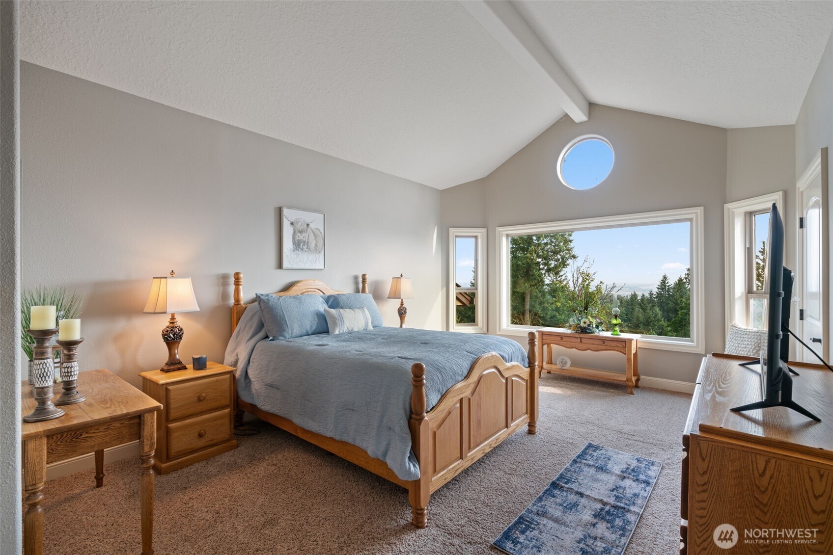 4961 Green Mountain Road Property Photo 30