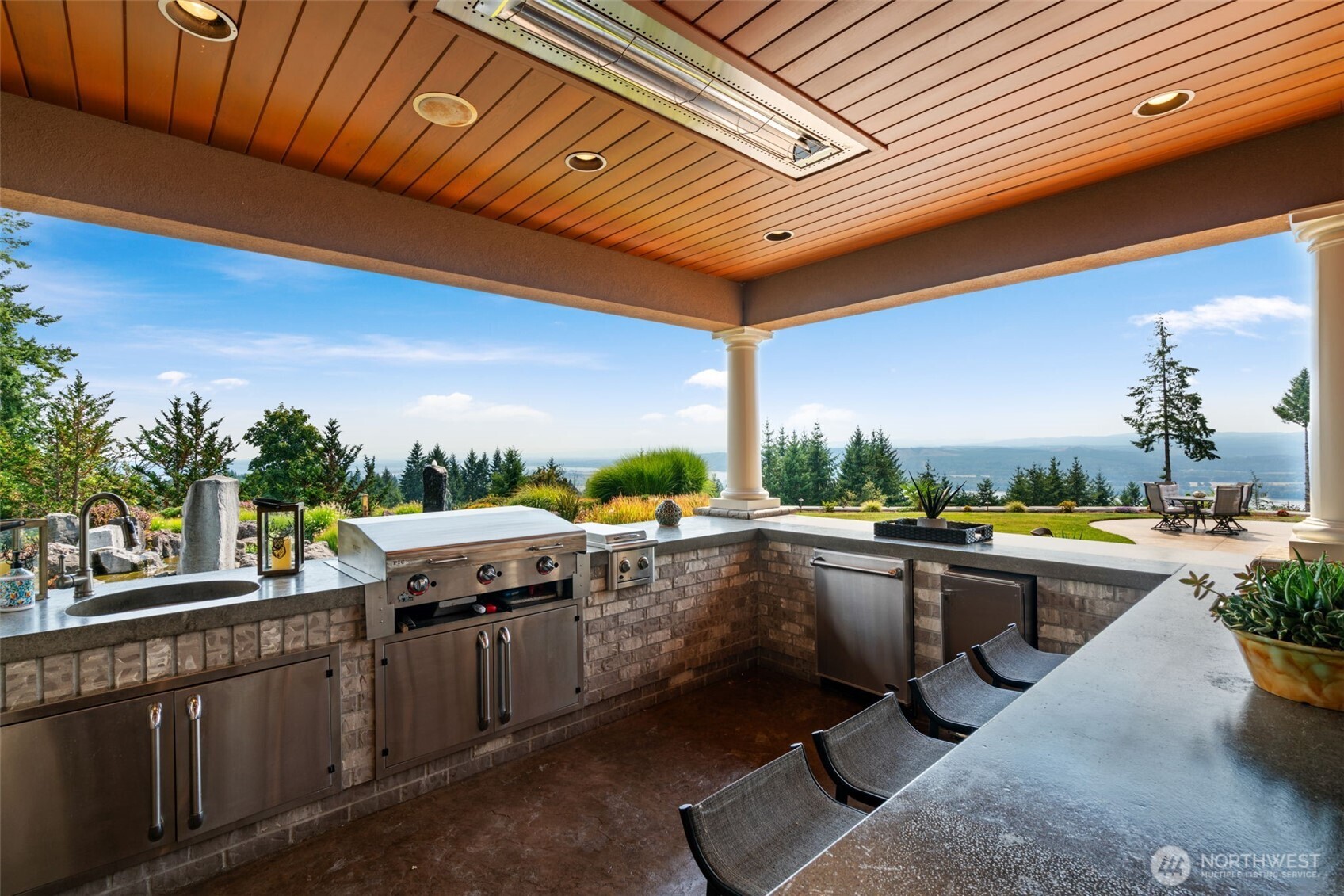 4961 Green Mountain Road Property Photo 33