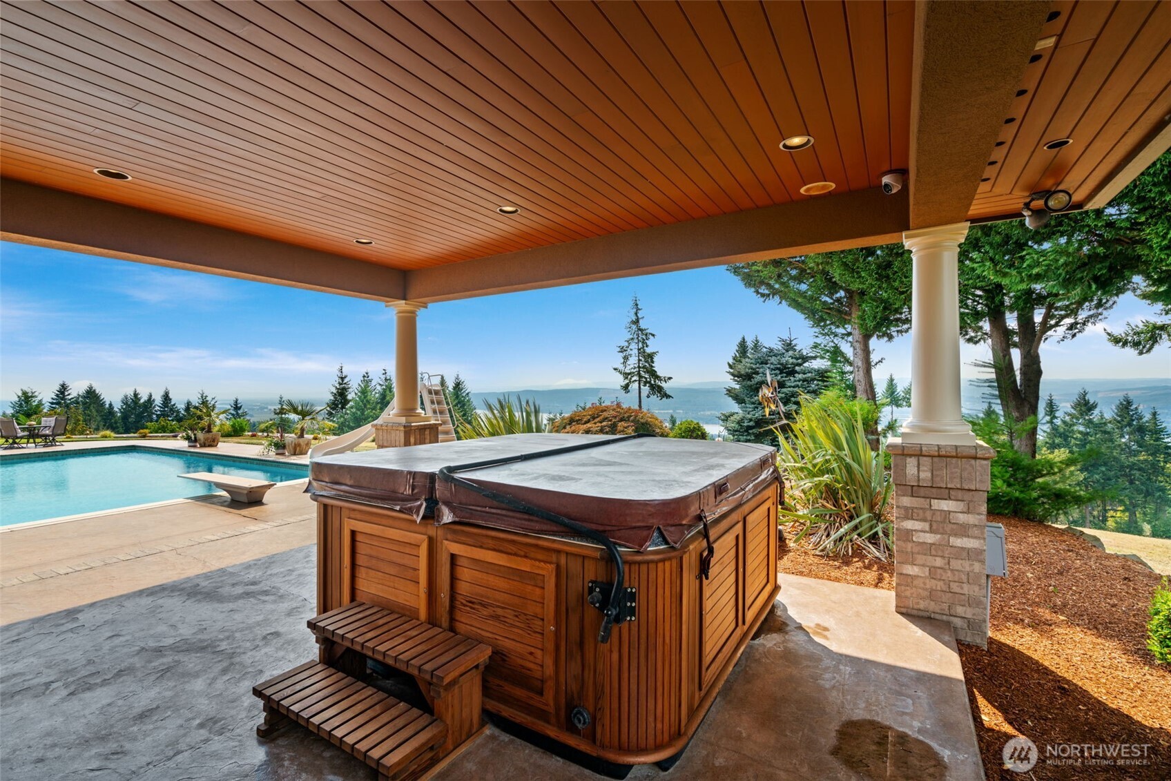 4961 Green Mountain Road Property Photo 35