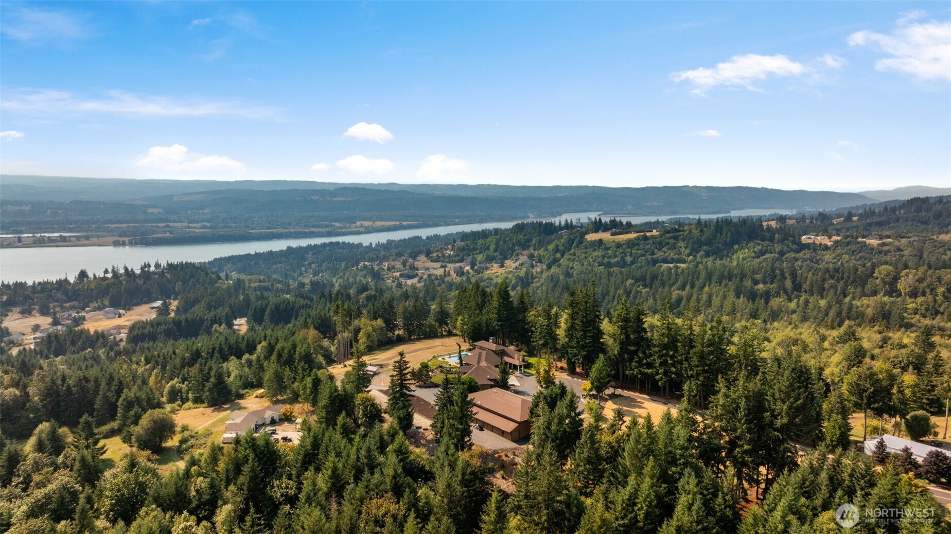 4961 Green Mountain Road Property Photo 39