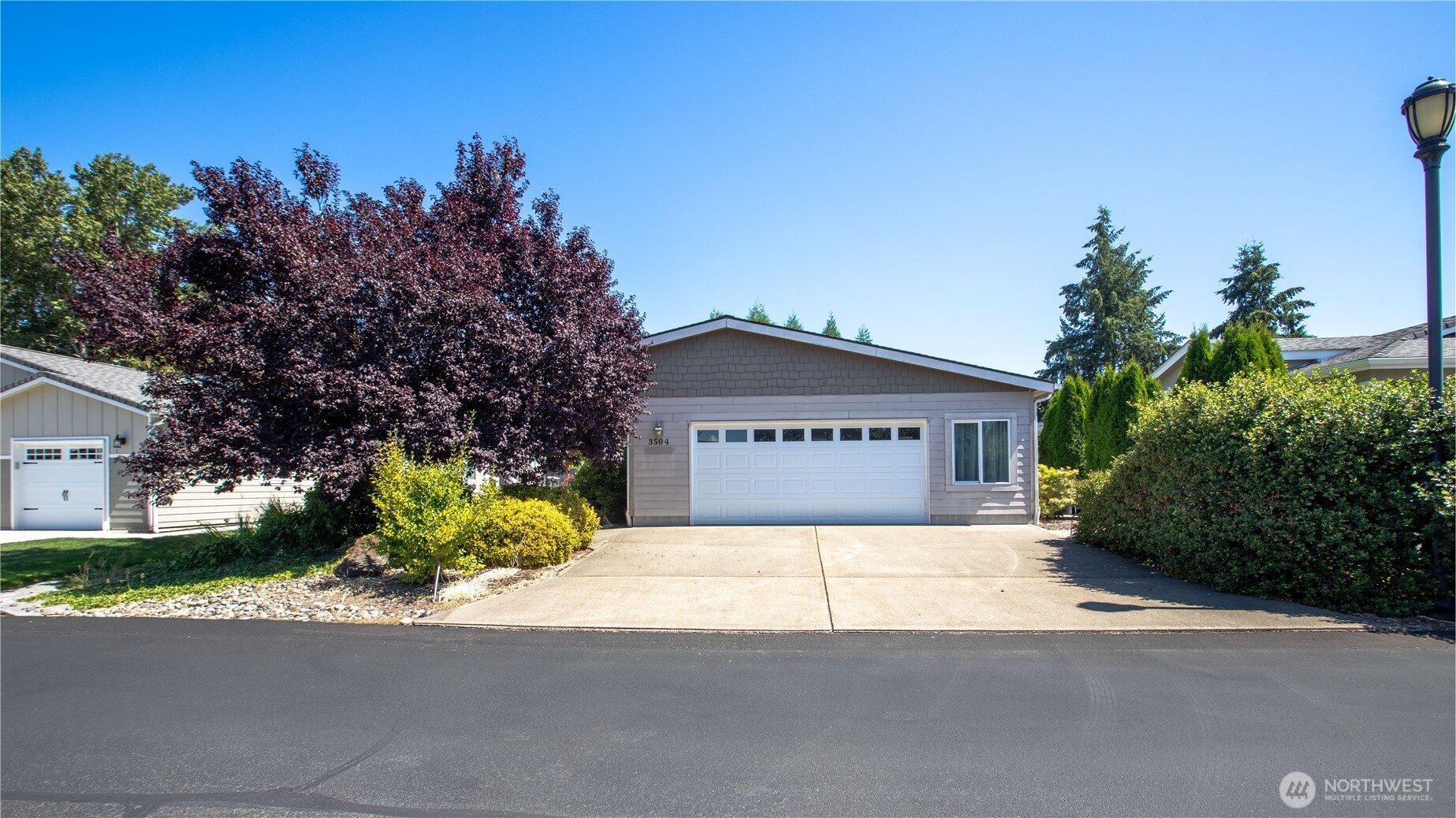 3504 Meadowbrook Lane Property Photo 1