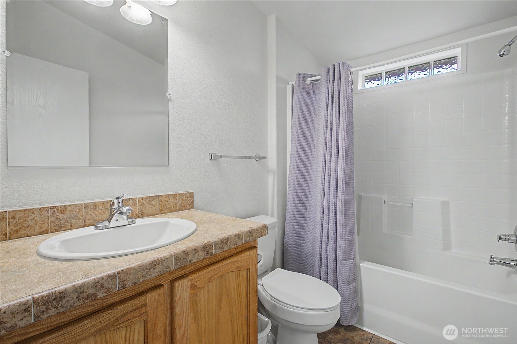 3504 Meadowbrook Lane Property Photo 10