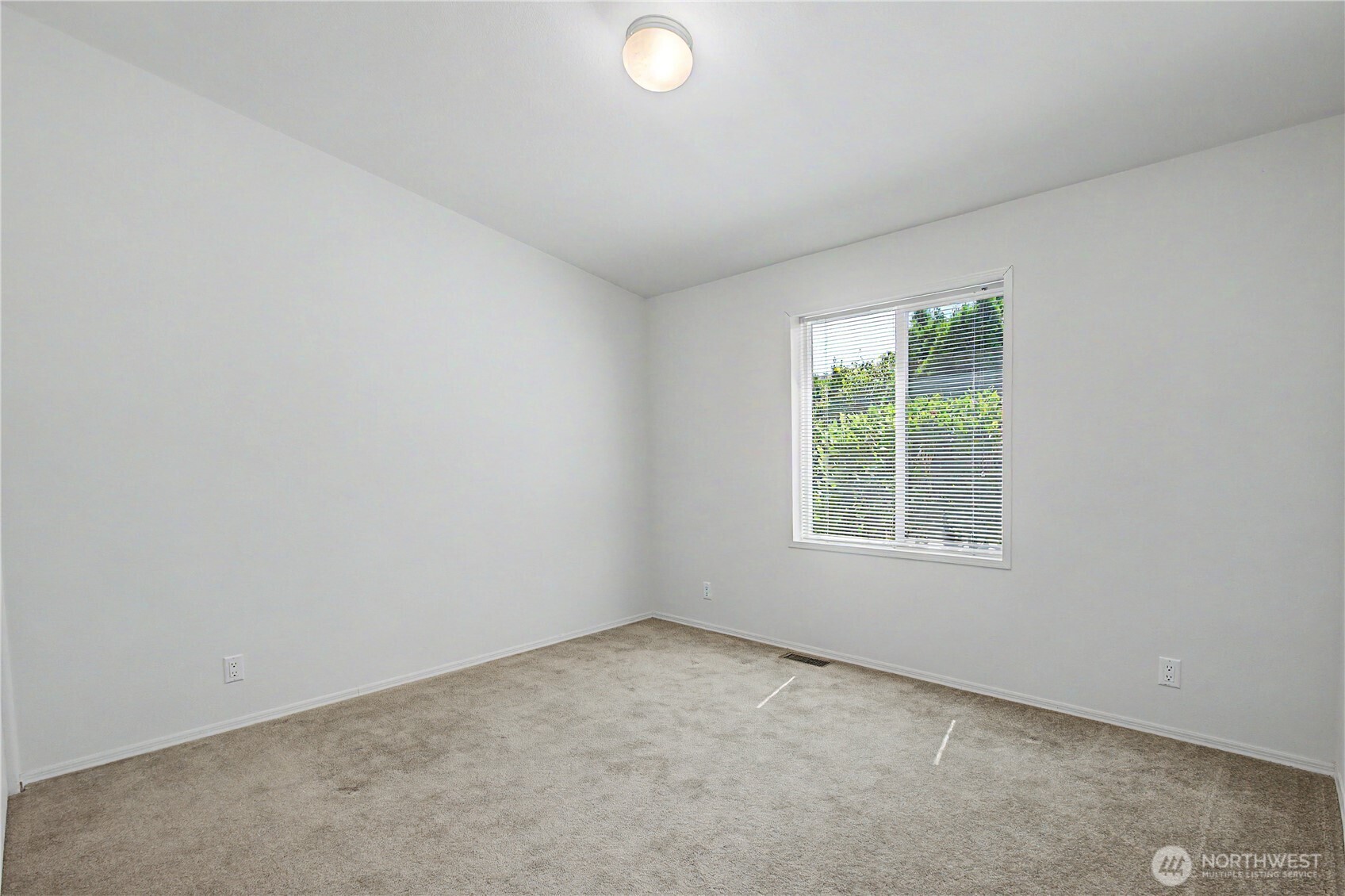 3504 Meadowbrook Lane Property Photo 19