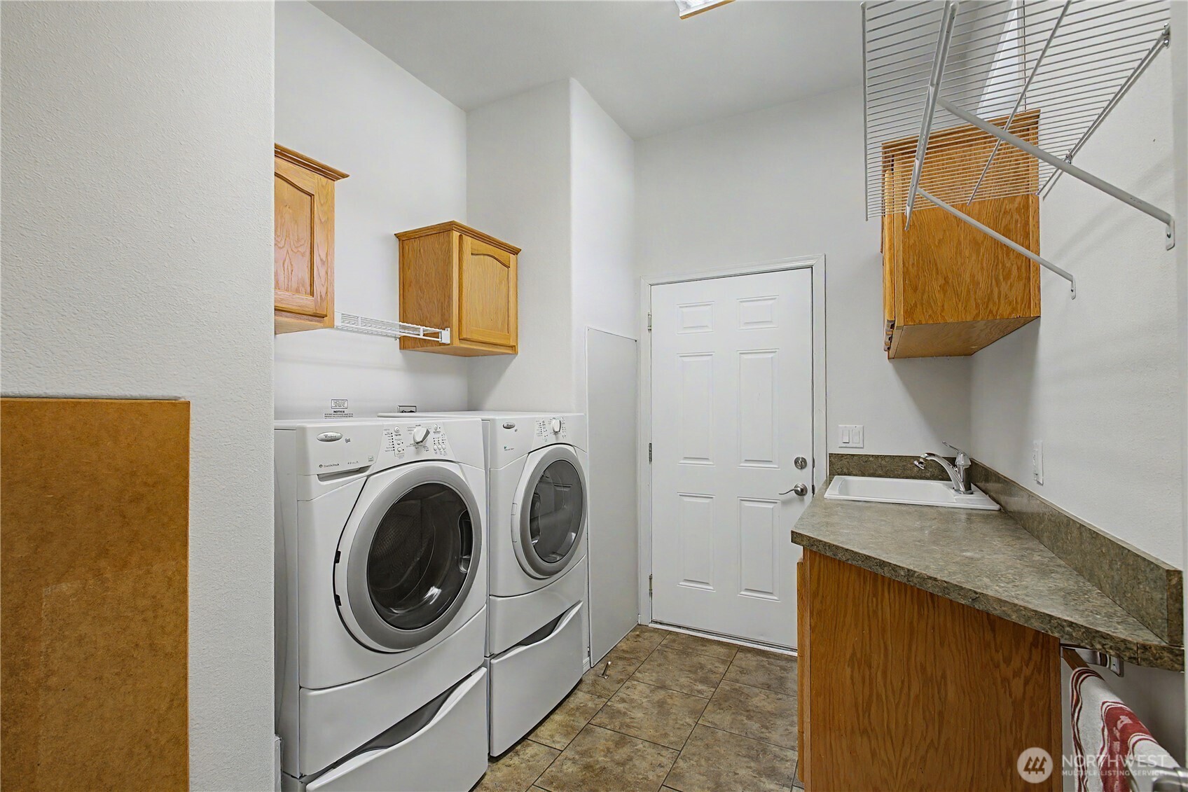 3504 Meadowbrook Lane Property Photo 20