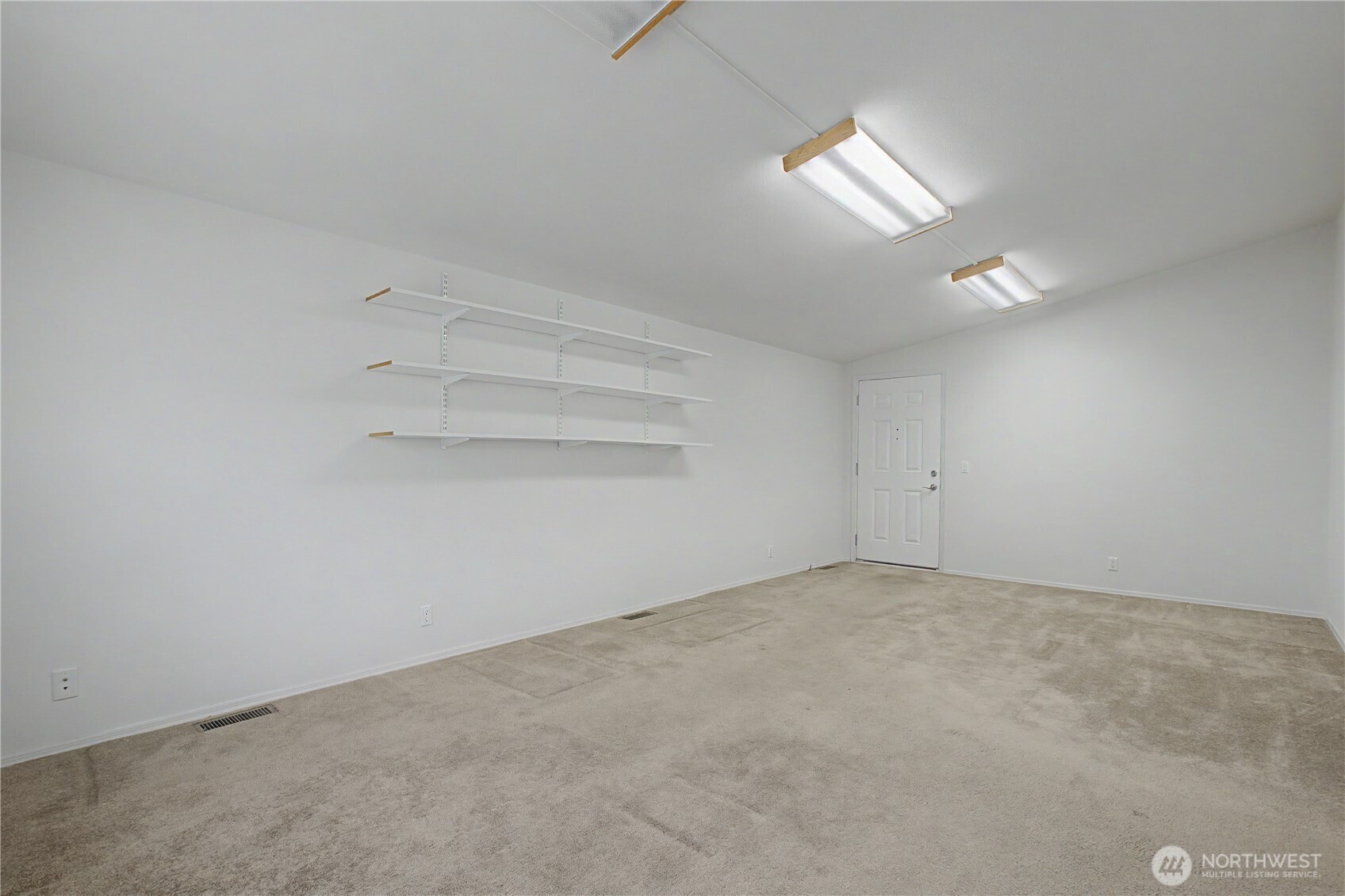 3504 Meadowbrook Lane Property Photo 22