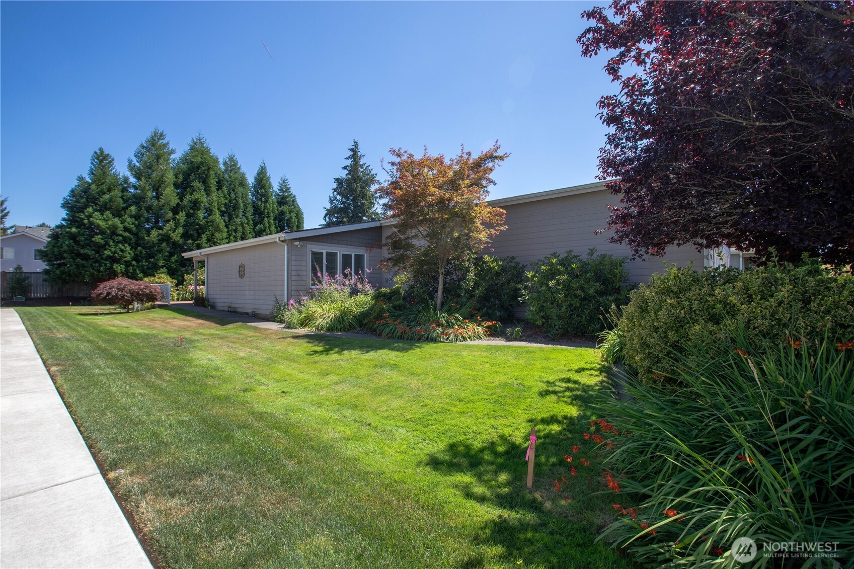 3504 Meadowbrook Lane Property Photo 24