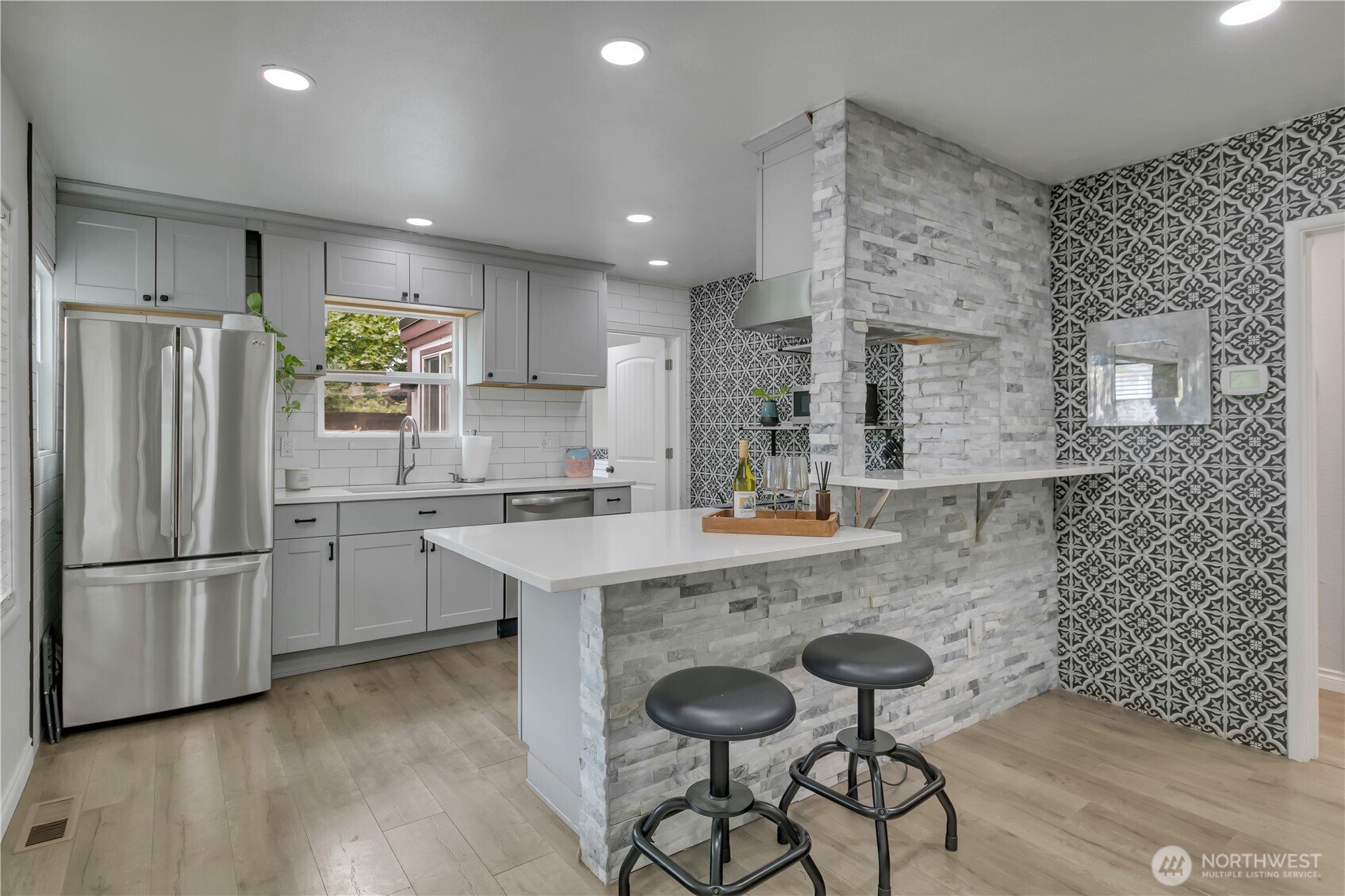 4607 N 35th Street Property Photo 1