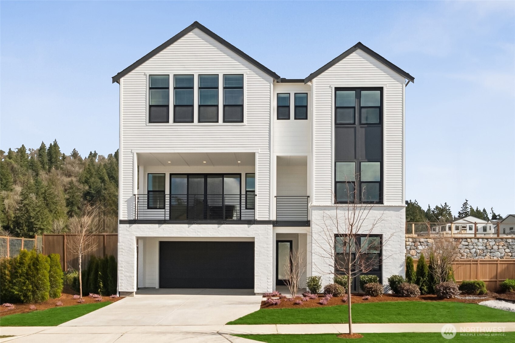 8422 137th Avenue 52 Property Photo 1