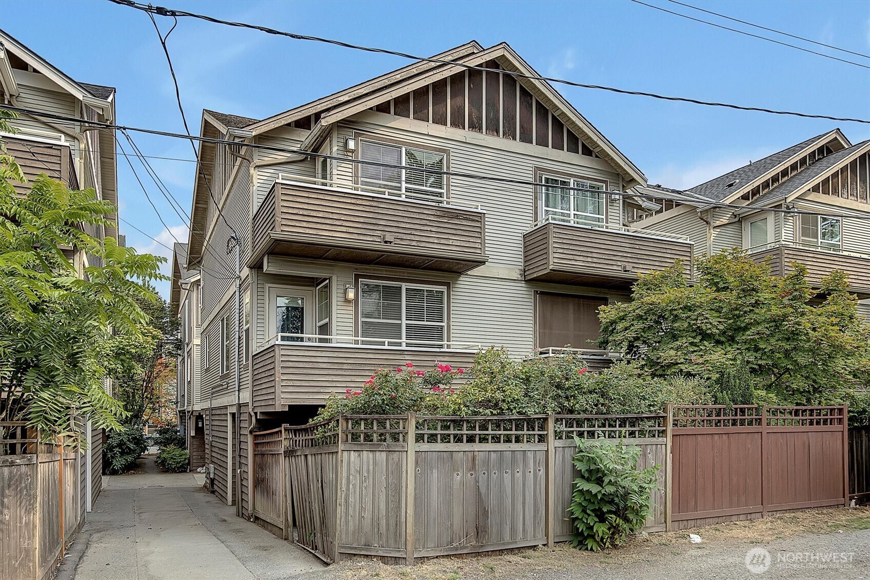 10307 B Midvale Avenue Property Photo 1