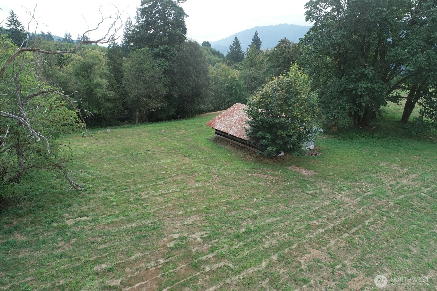 230 Wilkinson Road Property Photo 1