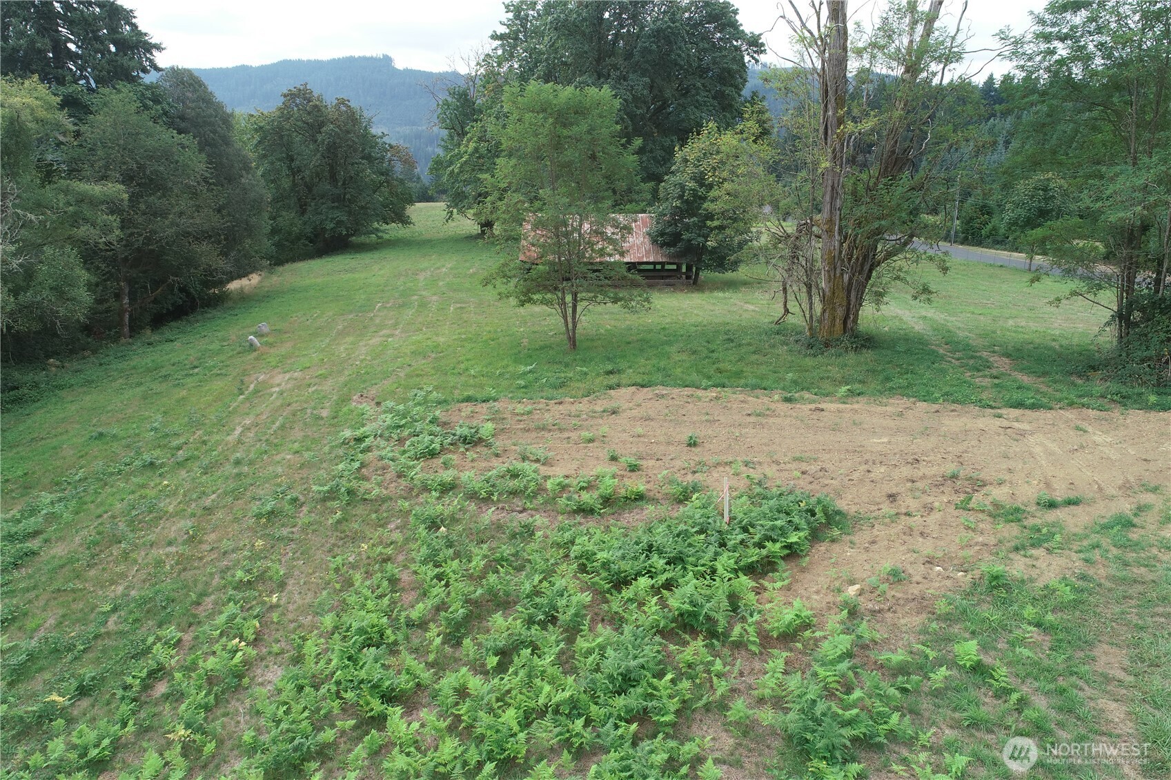 230 Wilkinson Road Property Photo 2