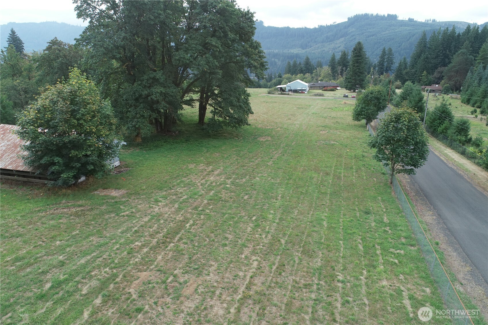 230 Wilkinson Road Property Photo 3