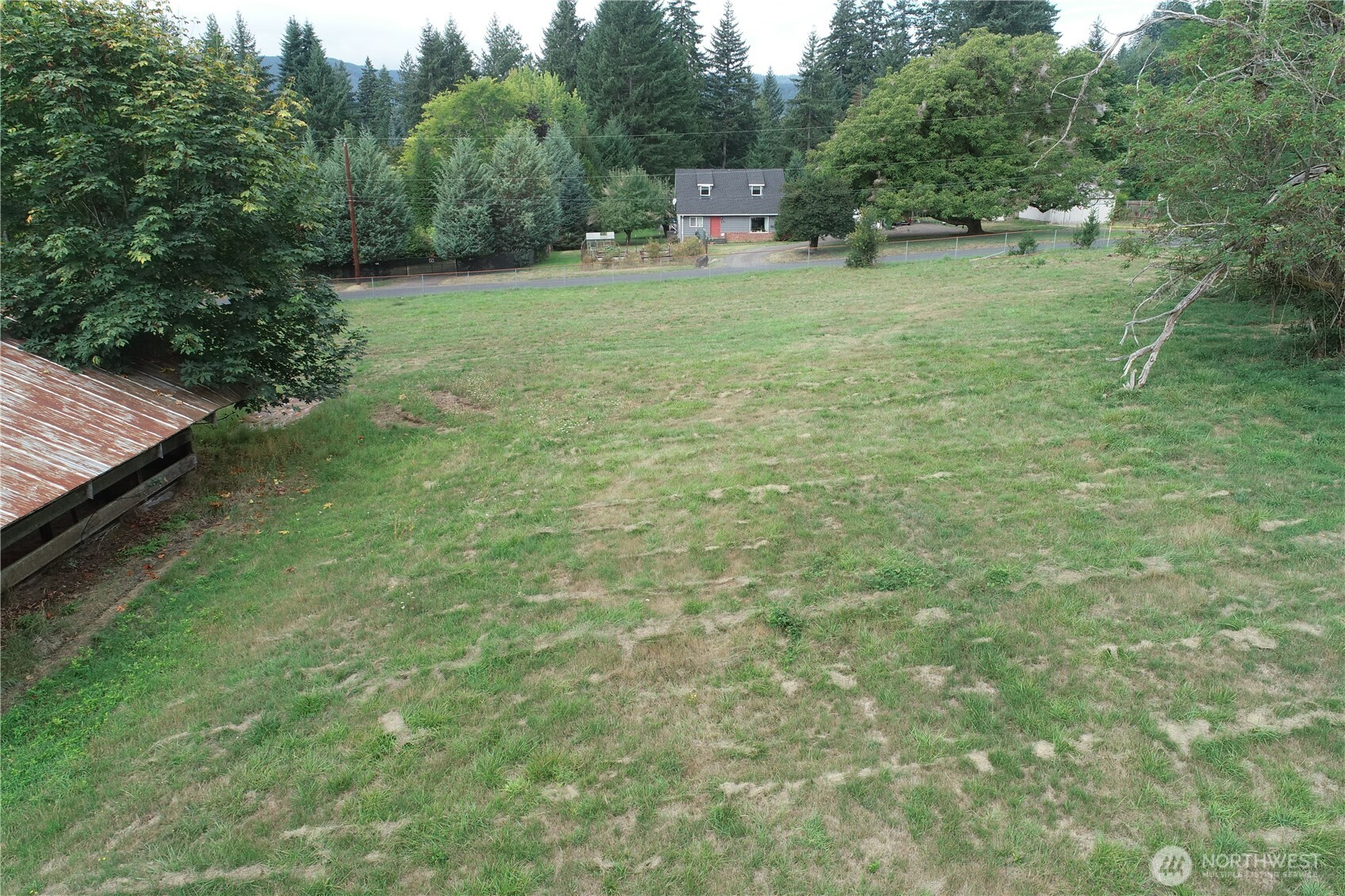 230 Wilkinson Road Property Photo 4