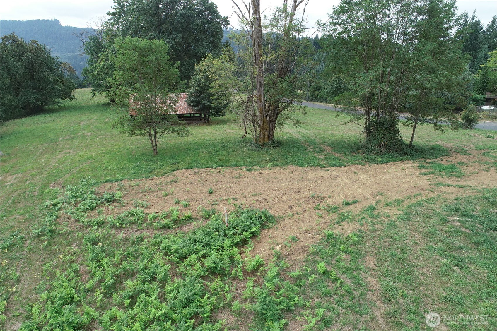 230 Wilkinson Road Property Photo 5