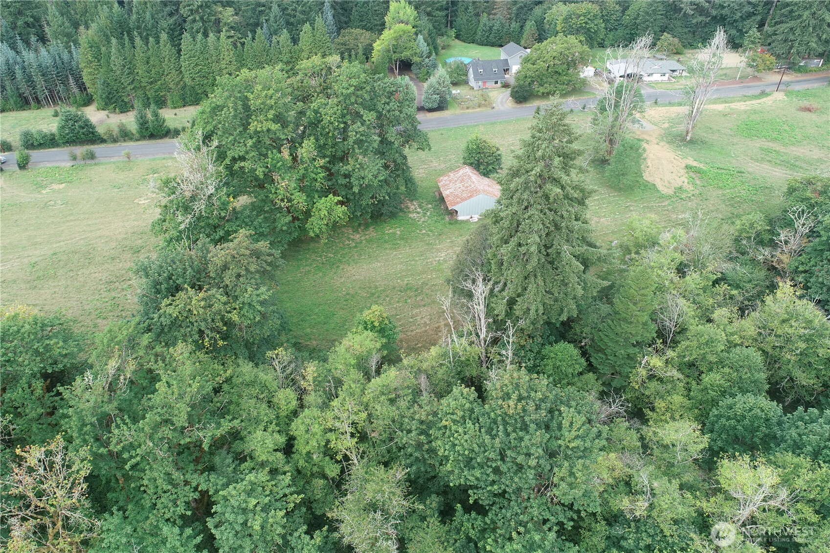 230 Wilkinson Road Property Photo 6