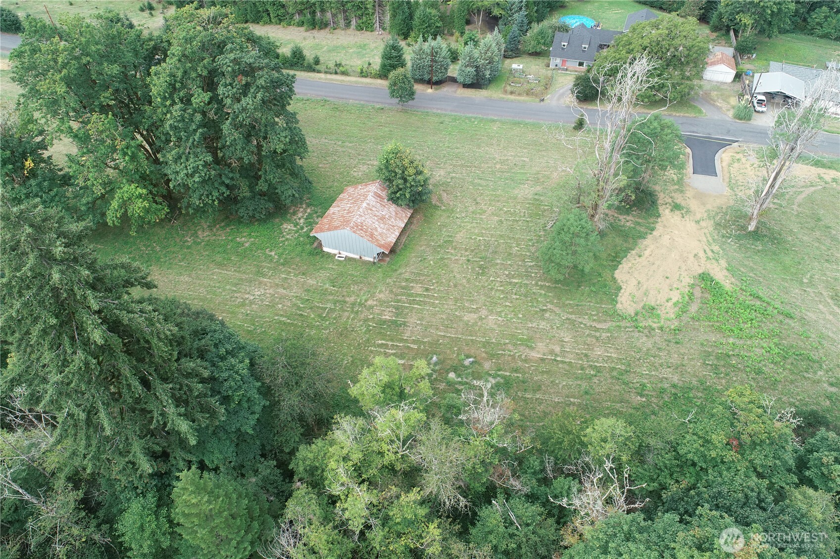 230 Wilkinson Road Property Photo 7