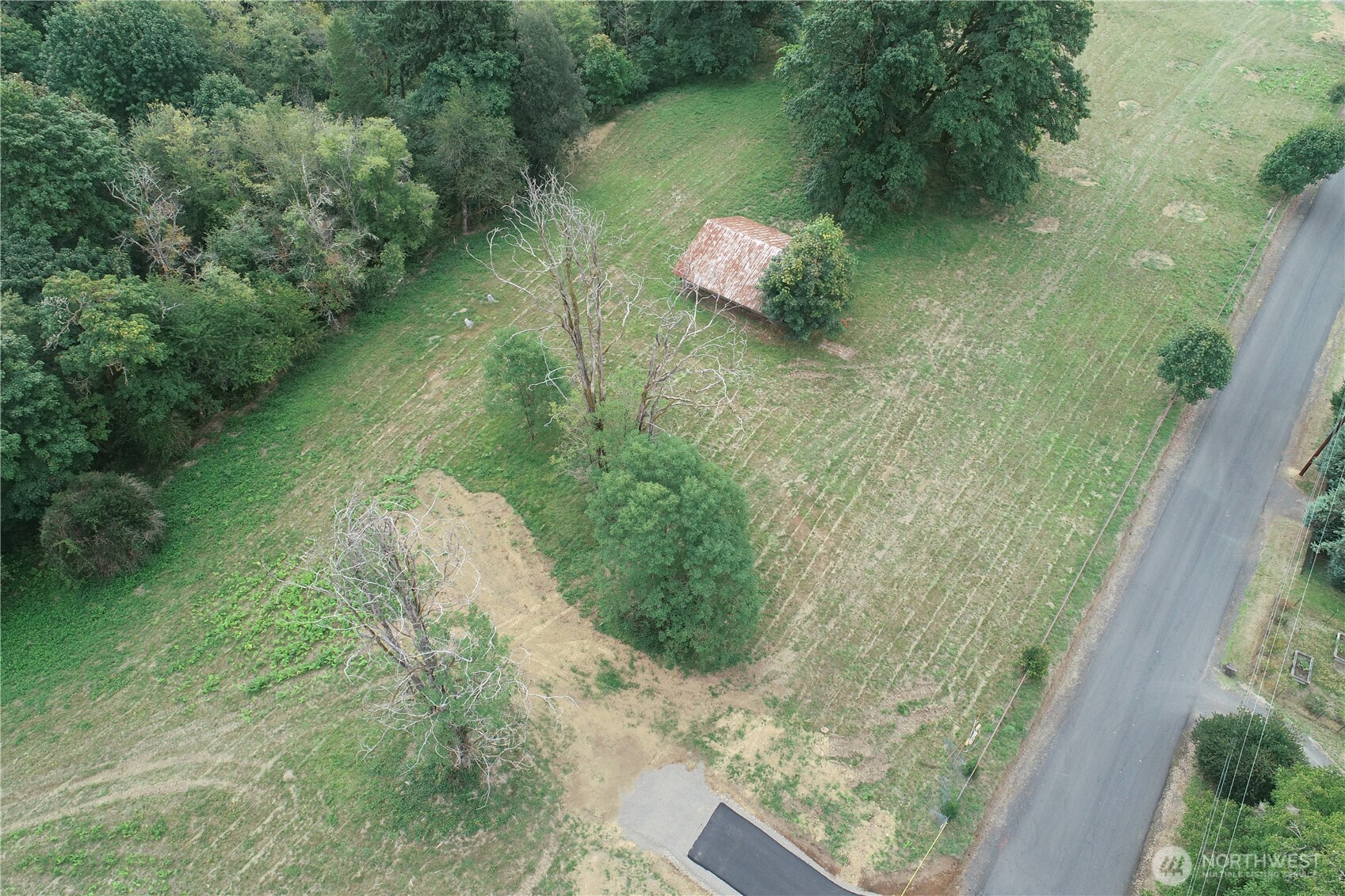 230 Wilkinson Road Property Photo 8