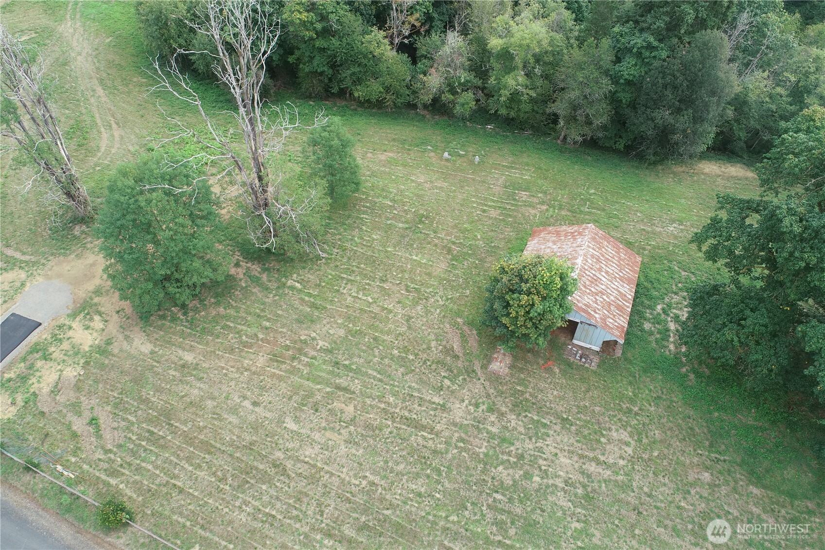 230 Wilkinson Road Property Photo 9