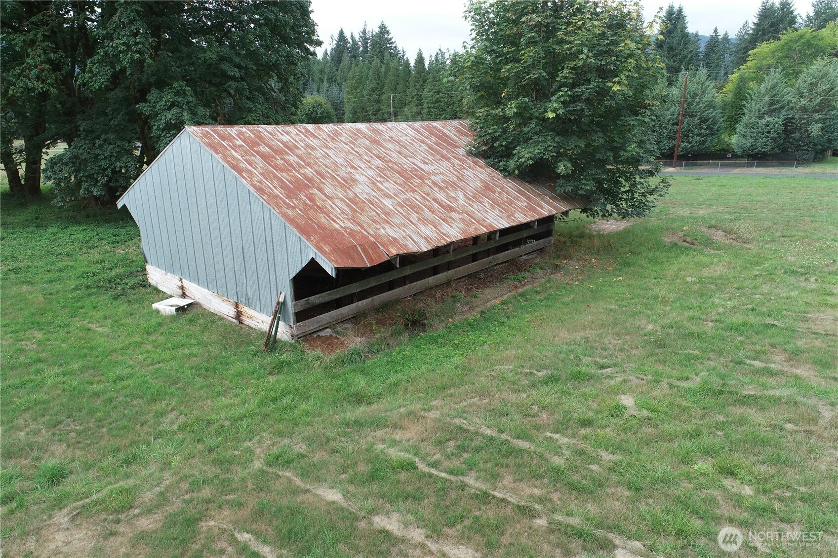 230 Wilkinson Road Property Photo 10