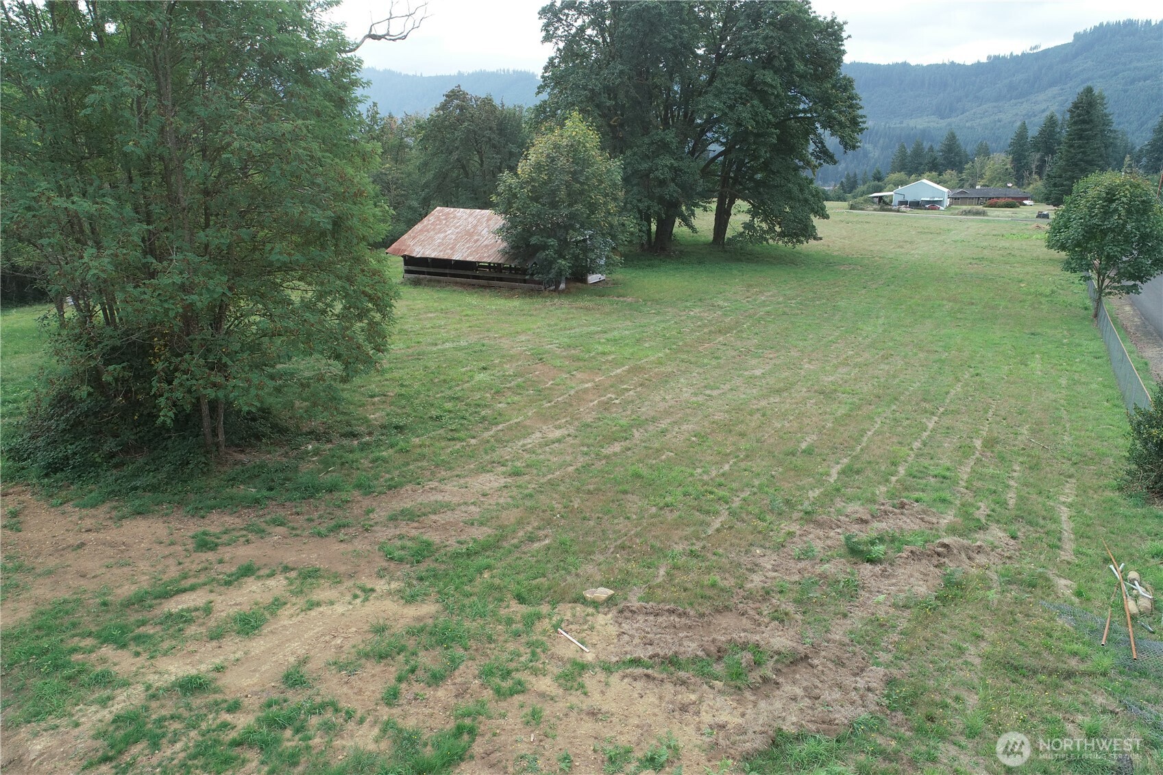230 Wilkinson Road Property Photo 11