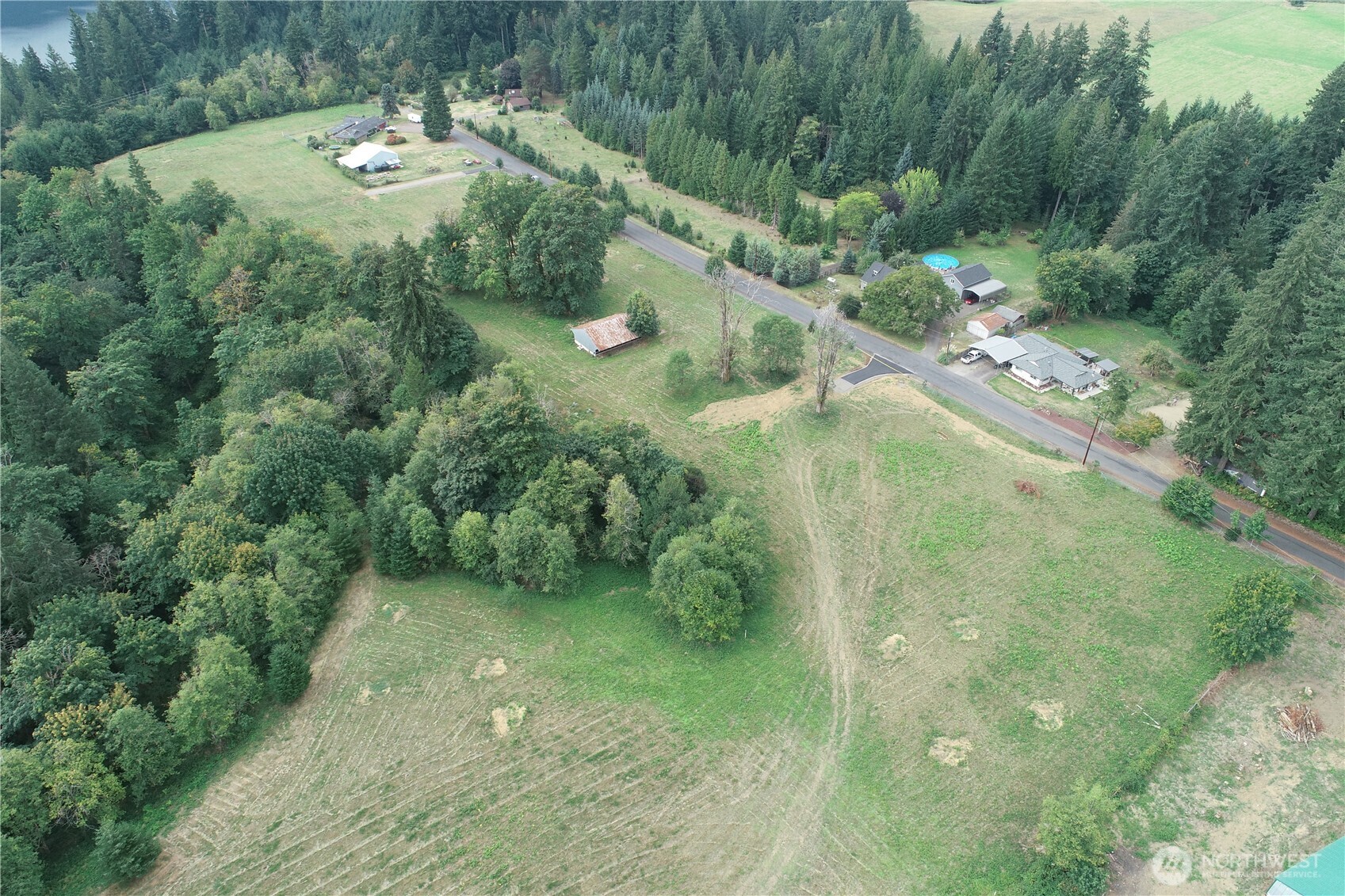 230 Wilkinson Road Property Photo 12