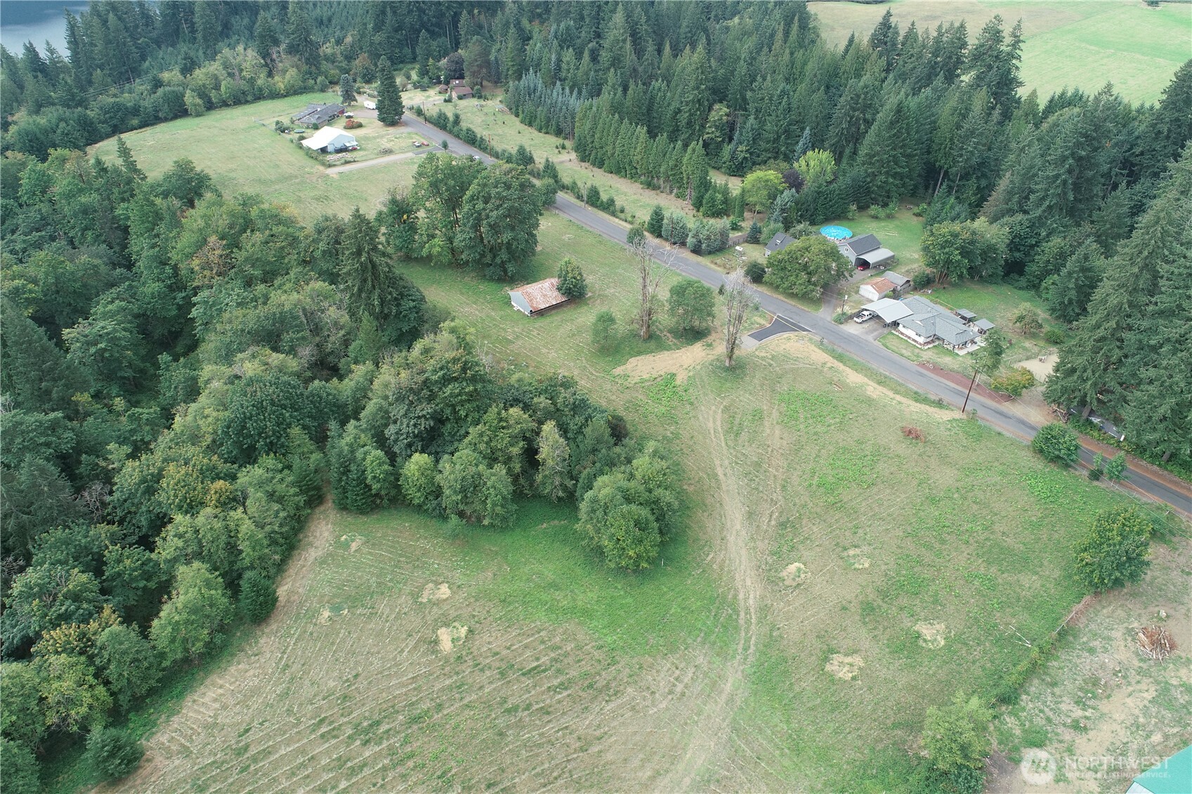 230 Wilkinson Road Property Photo 13