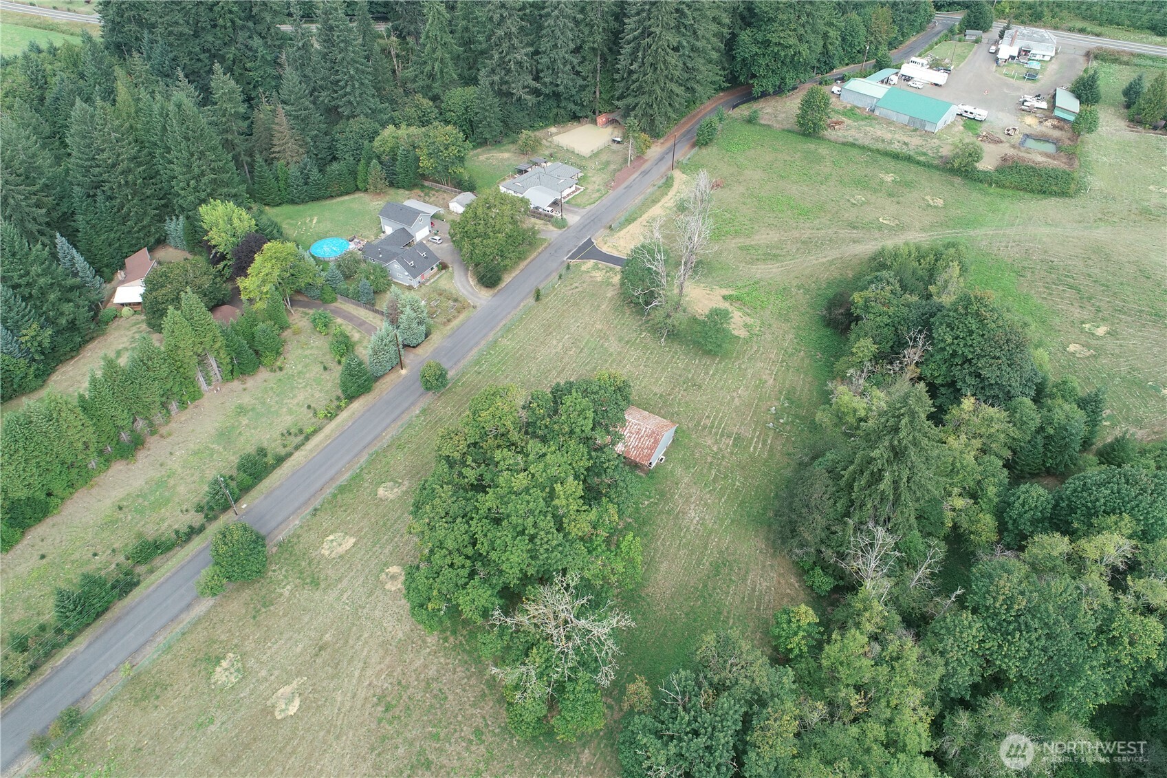 230 Wilkinson Road Property Photo 14