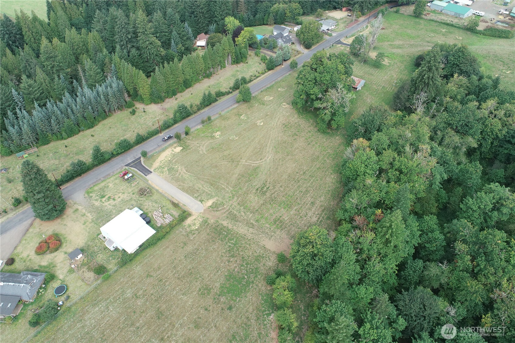 230 Wilkinson Road Property Photo 15