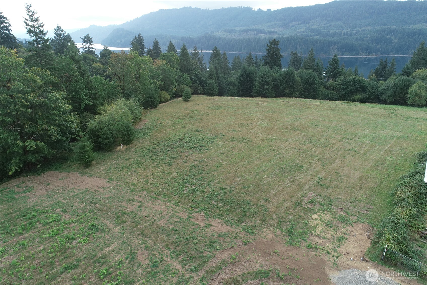 290 Wilkinson Road Property Photo 1