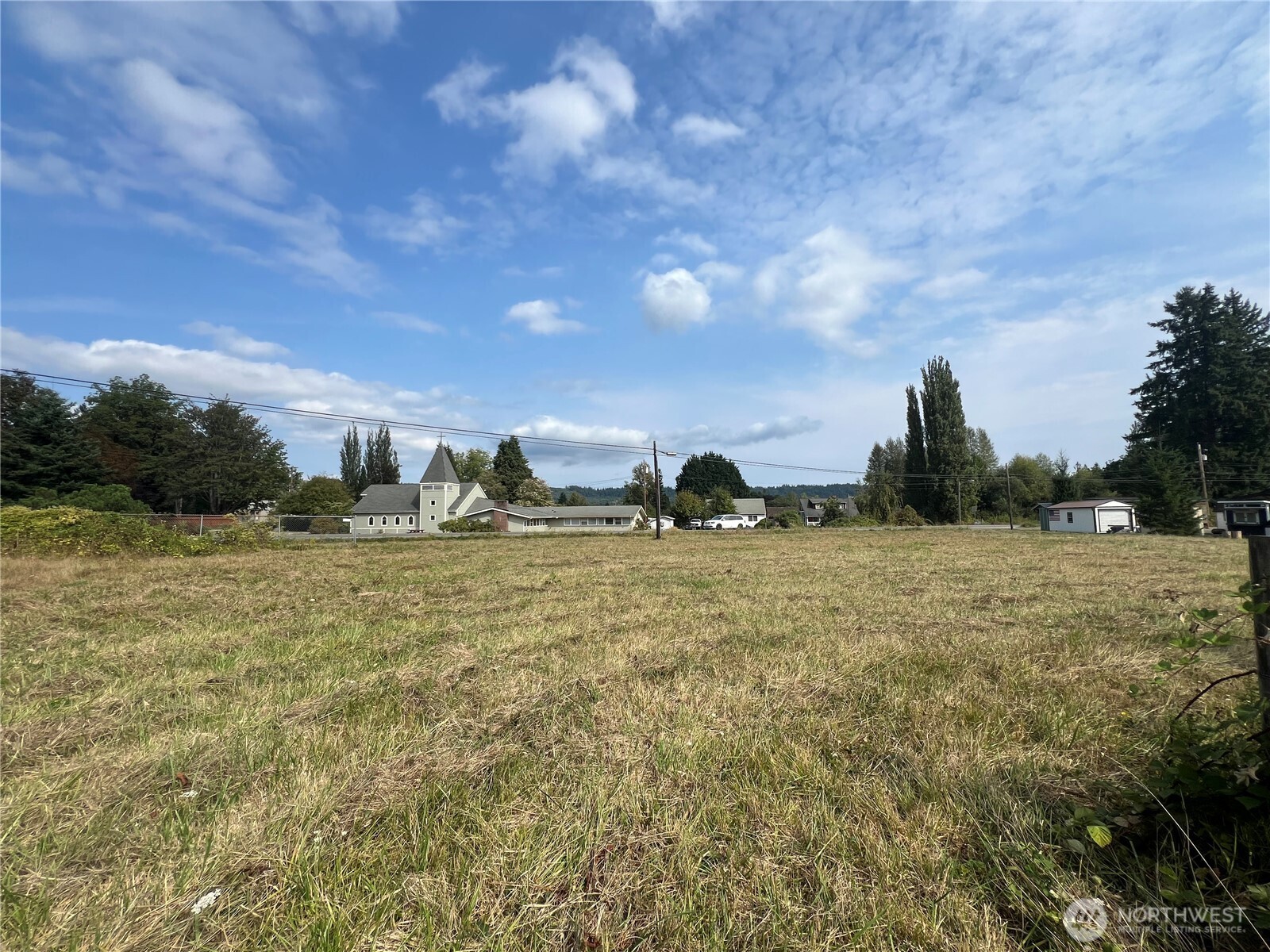 2943 Xx Hwy 101 Property Photo 2