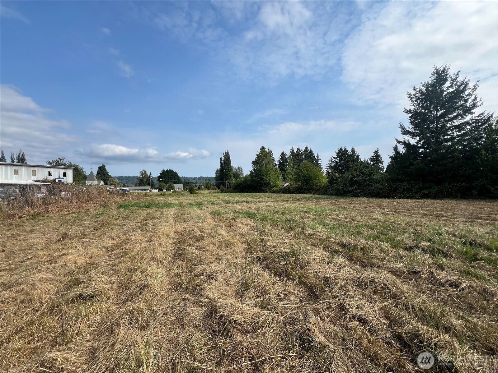 2943 Xx Hwy 101 Property Photo 4