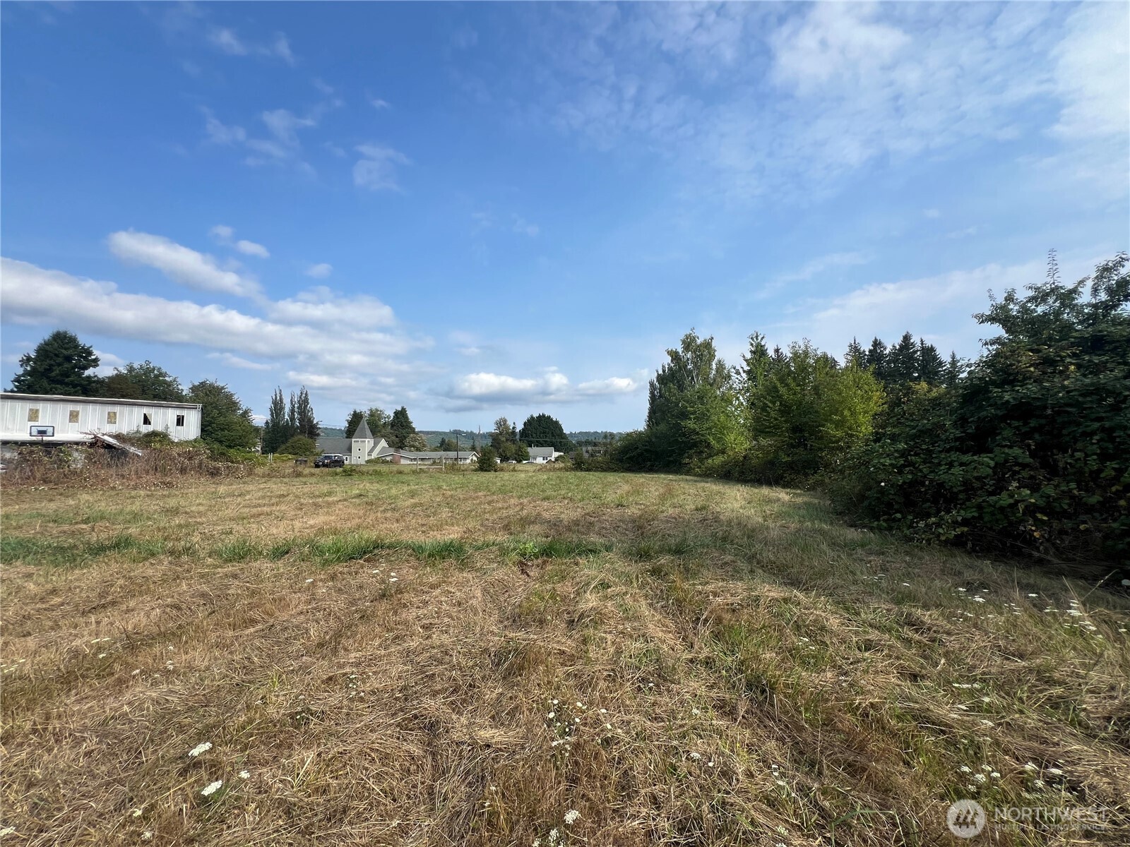2943 Xx Hwy 101 Property Photo 5