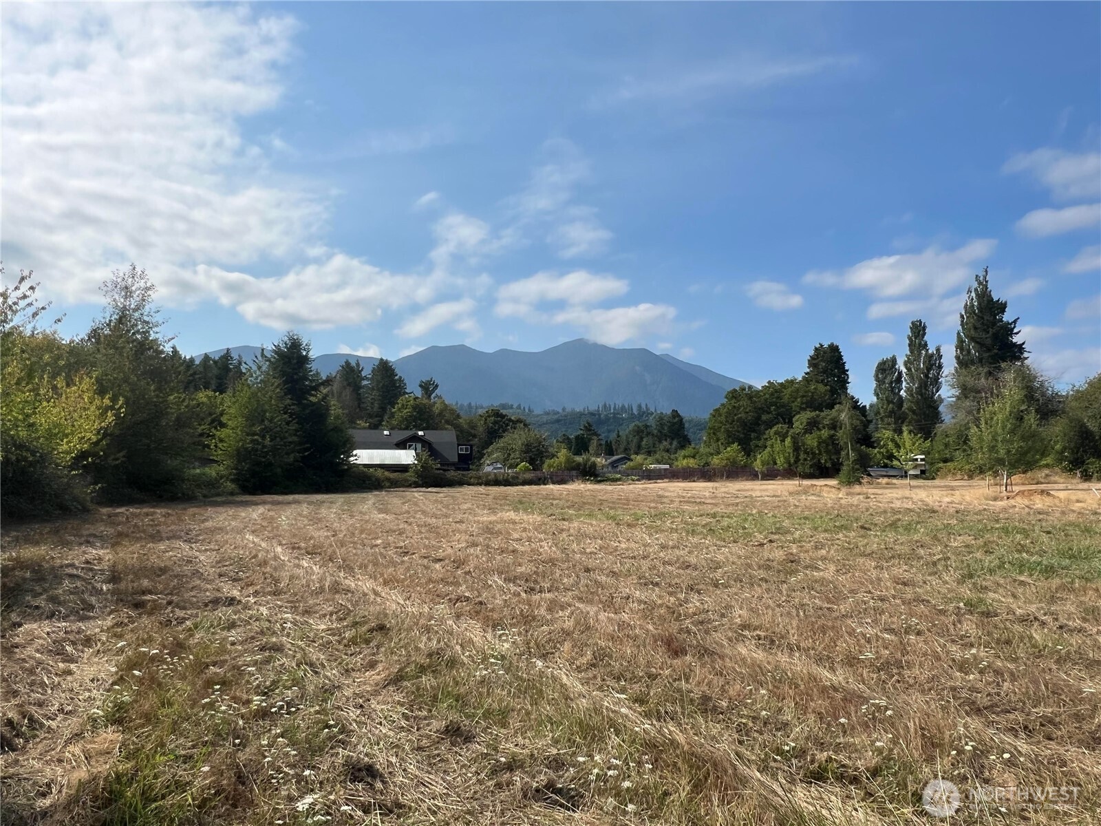 2943 Xx Hwy 101 Property Photo 6