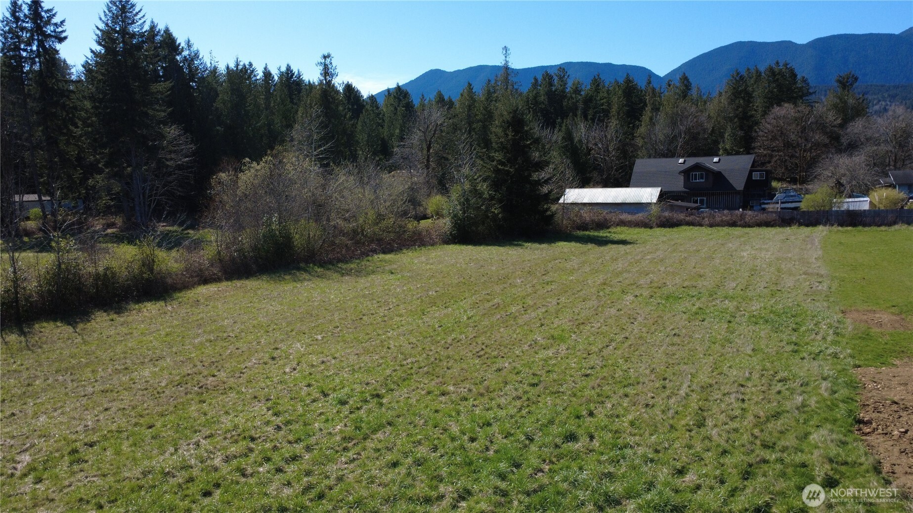 29438 X Highway 101 Property Photo 1