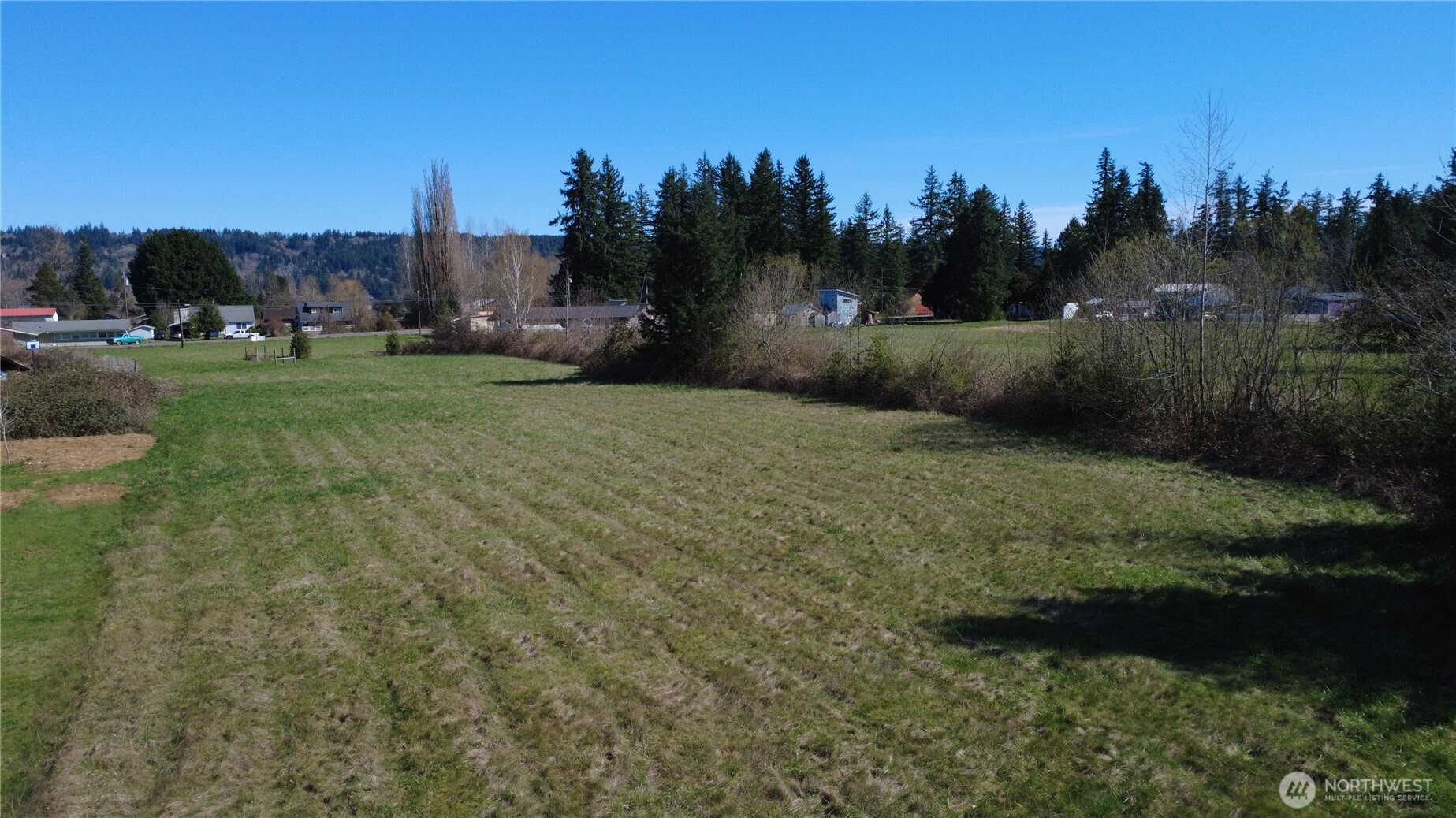 29438 X Highway 101 Property Photo 4