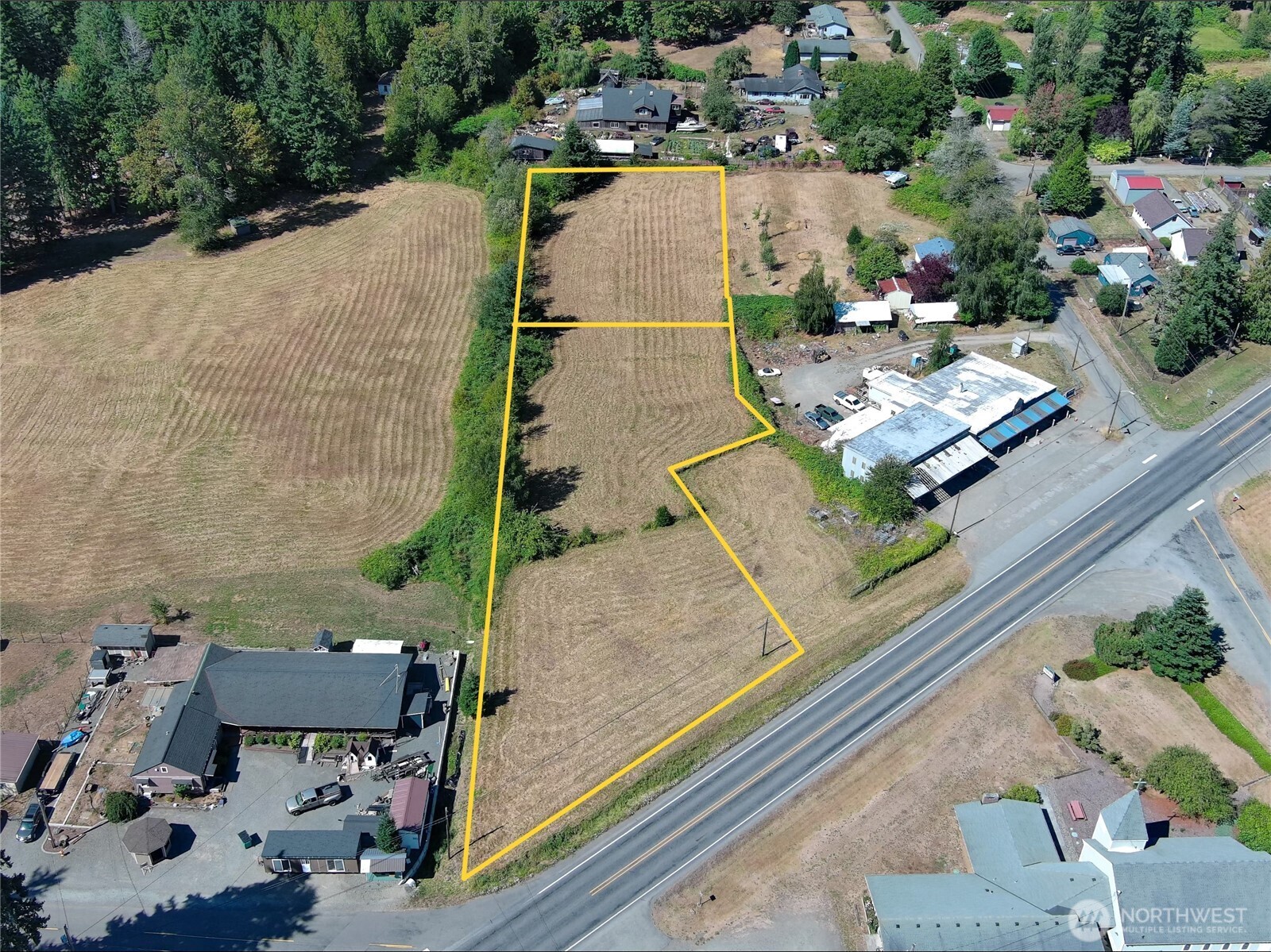 29438 X Highway 101 Property Photo 6