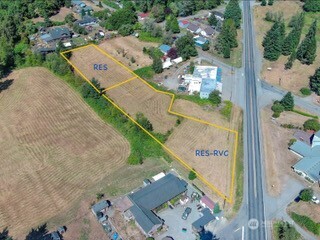29438 X Highway 101 Property Photo 7