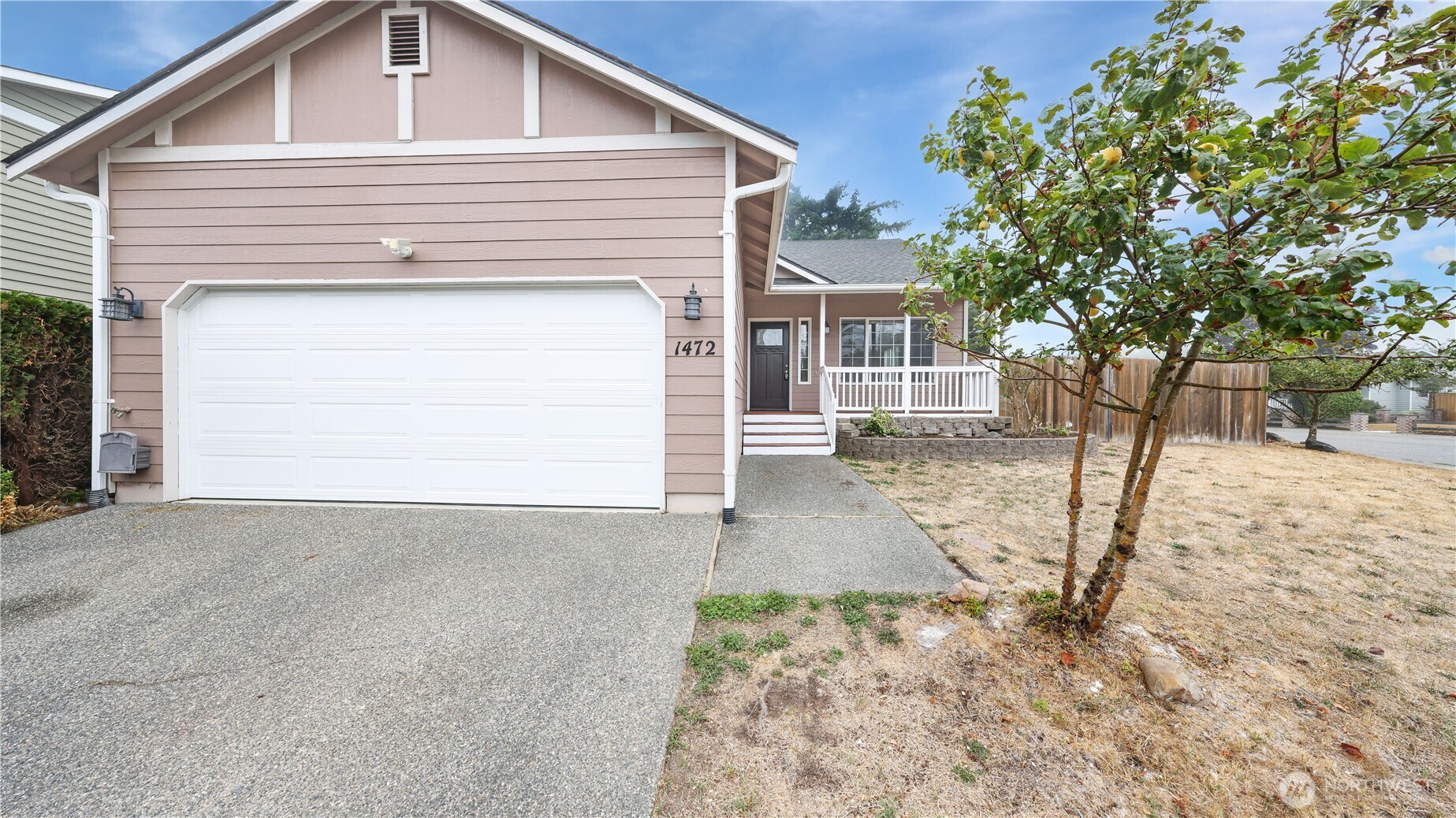 1472 SW 10th Avenue Property Photo 1